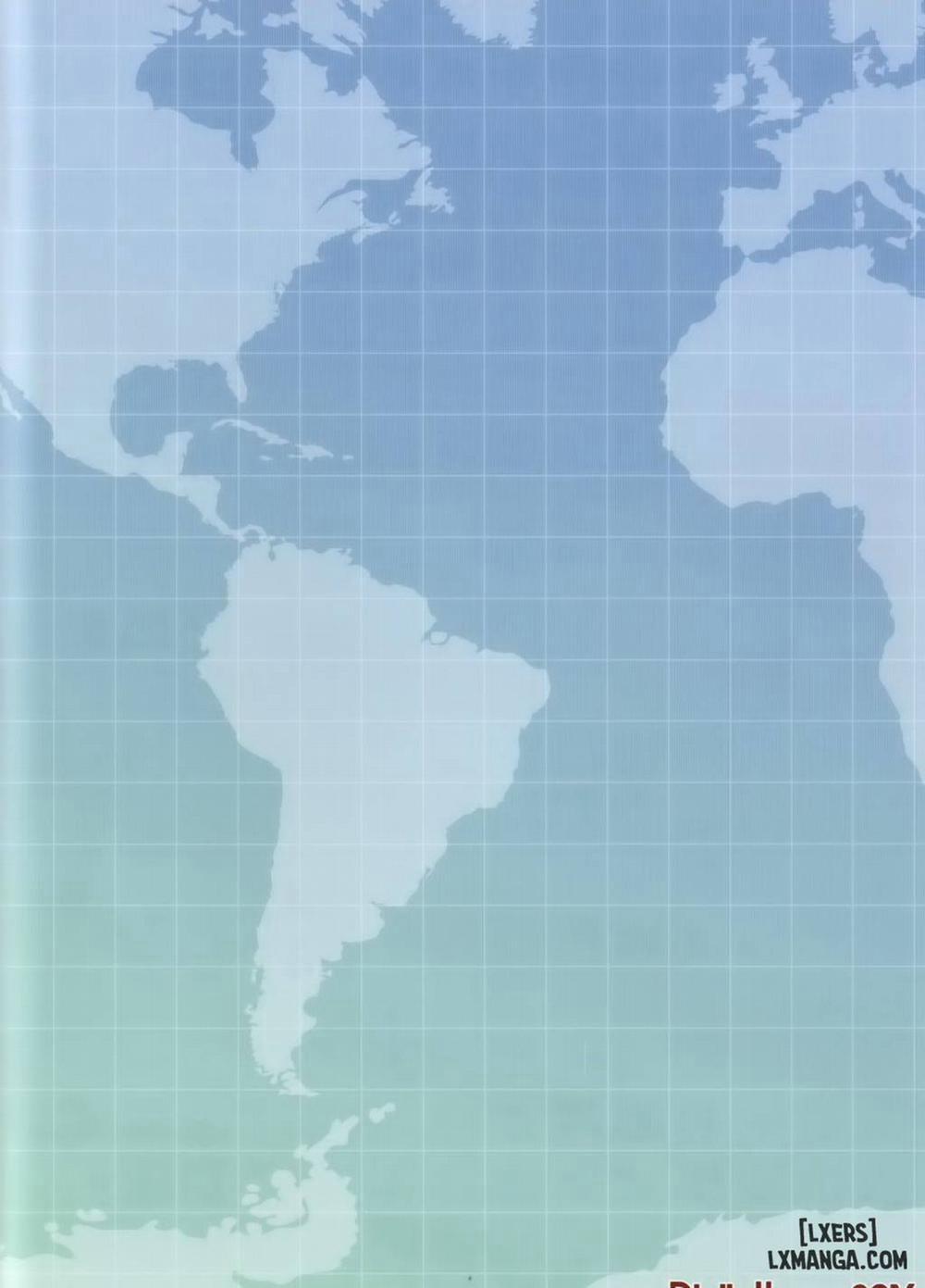 D.L. Action 106 Oneshot trang 16