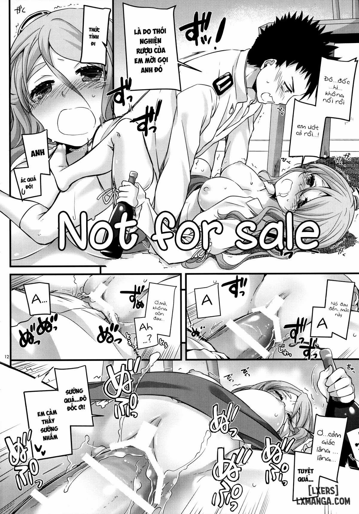 D.L. Action 107 1 trang 10