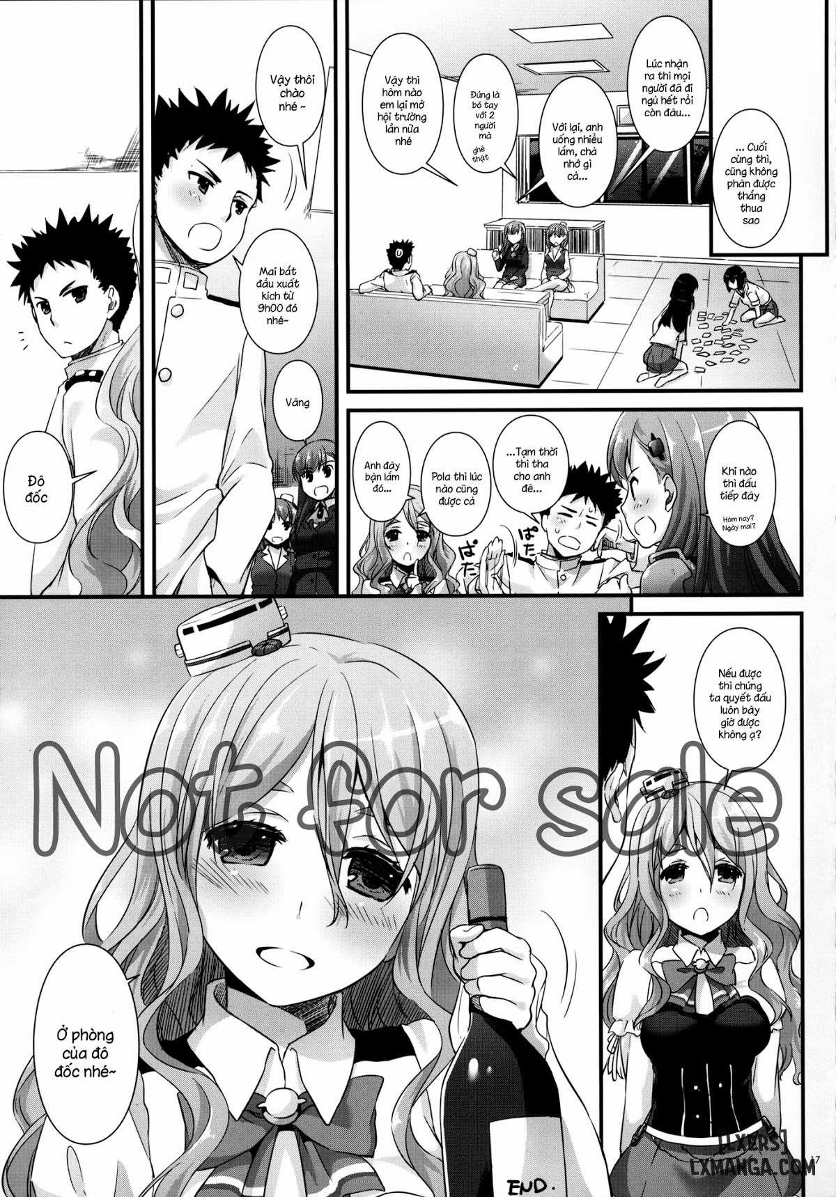 D.L. Action 107 1 trang 15