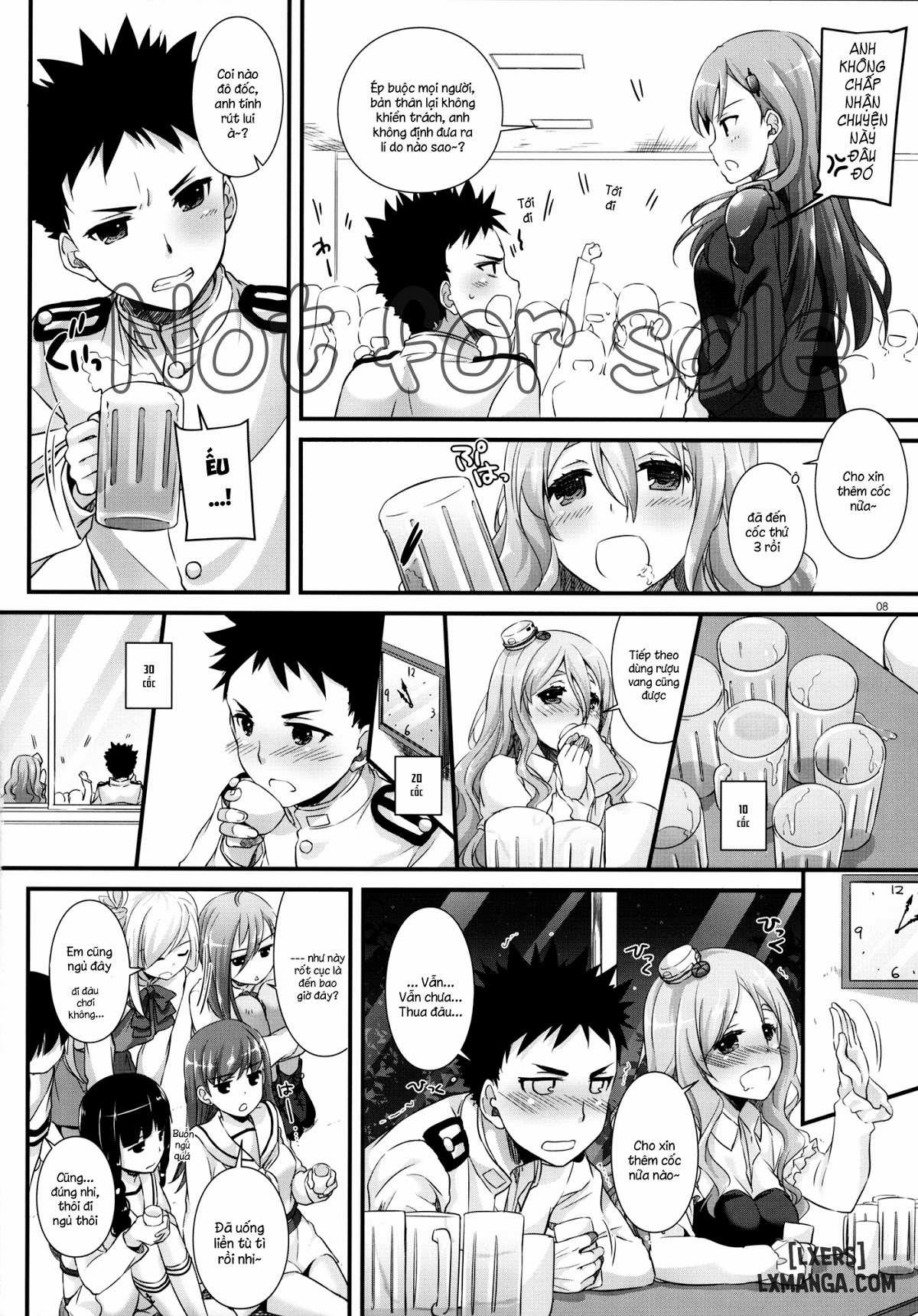 D.L. Action 107 1 trang 6