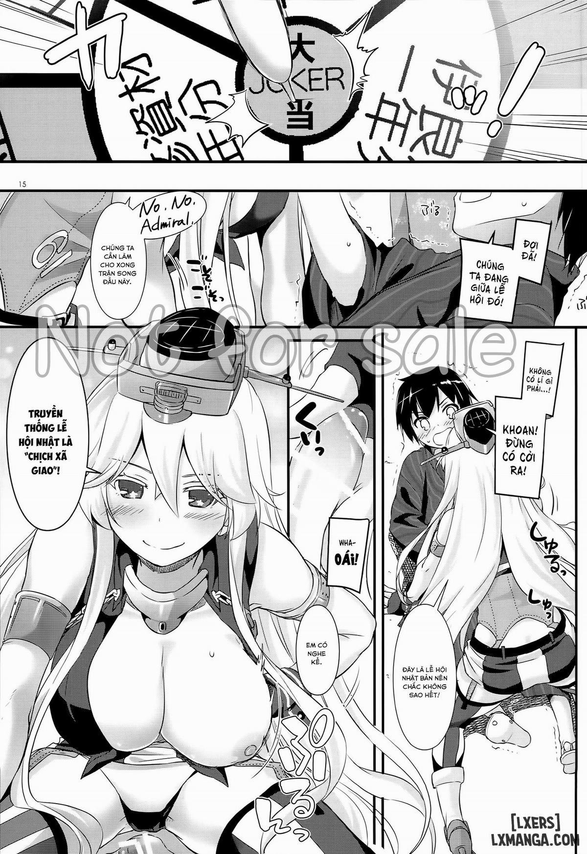 D.L. Action 108 1 trang 13