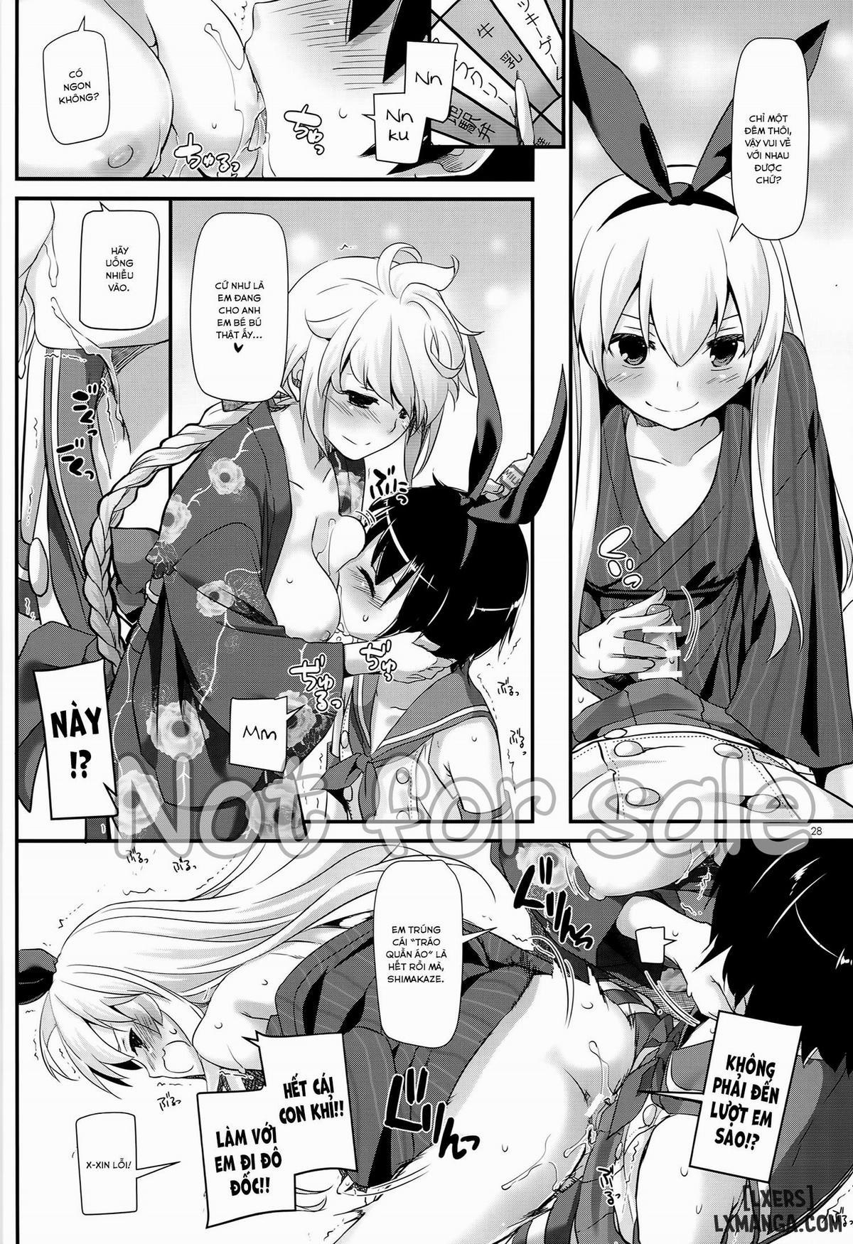 D.L. Action 108 1 trang 26