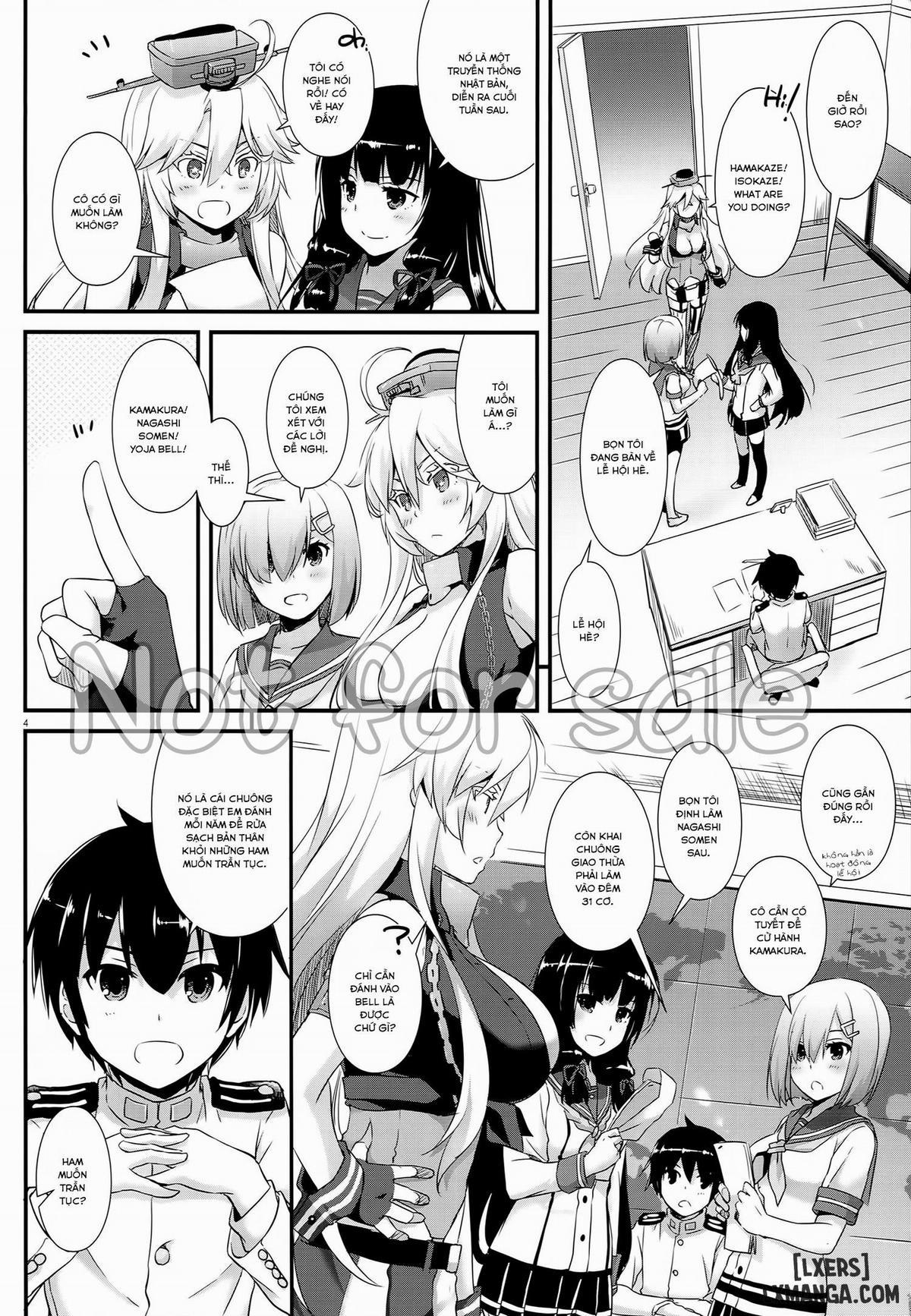 D.L. Action 108 1 trang 3