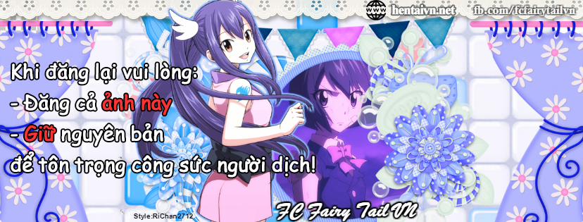 D.L. action 52 (Baka to Test to Shoukanjuu) Chương Oneshot Trang 1