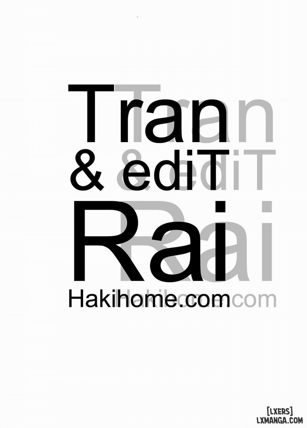 D.L. Action 76 Oneshot trang 16