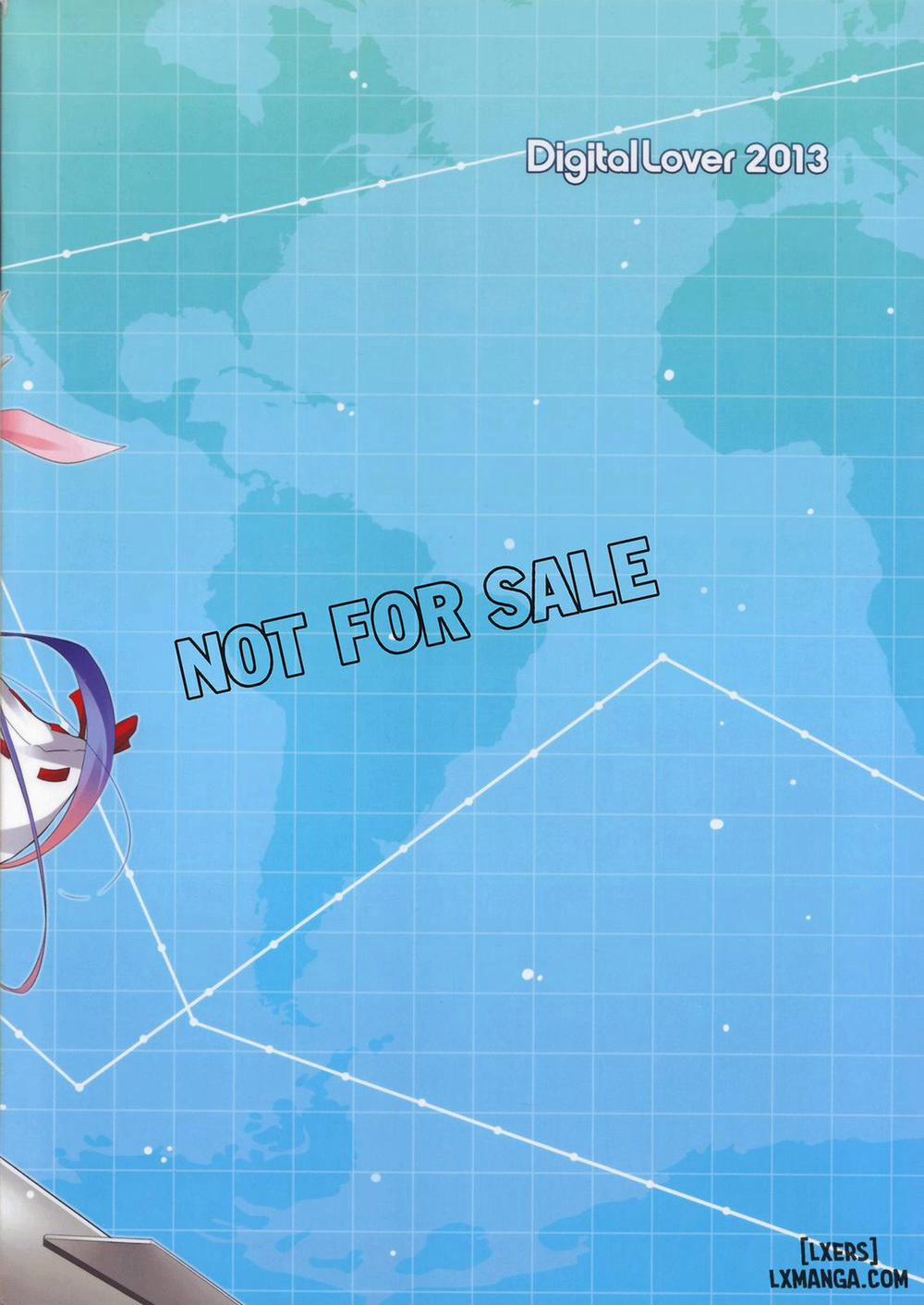 D.L. Action 82 Oneshot trang 33