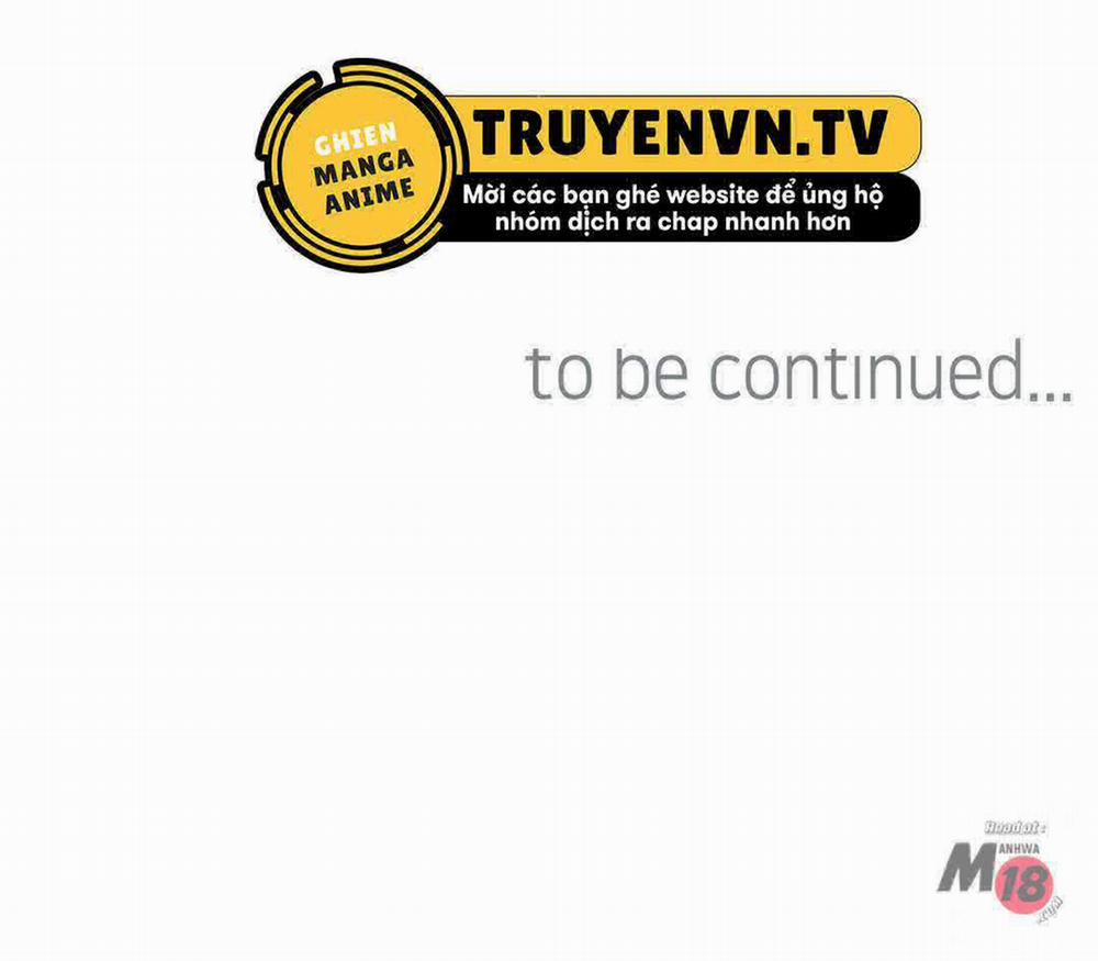 Đã Chịch Bao Giờ Chưa? 46 trang 32