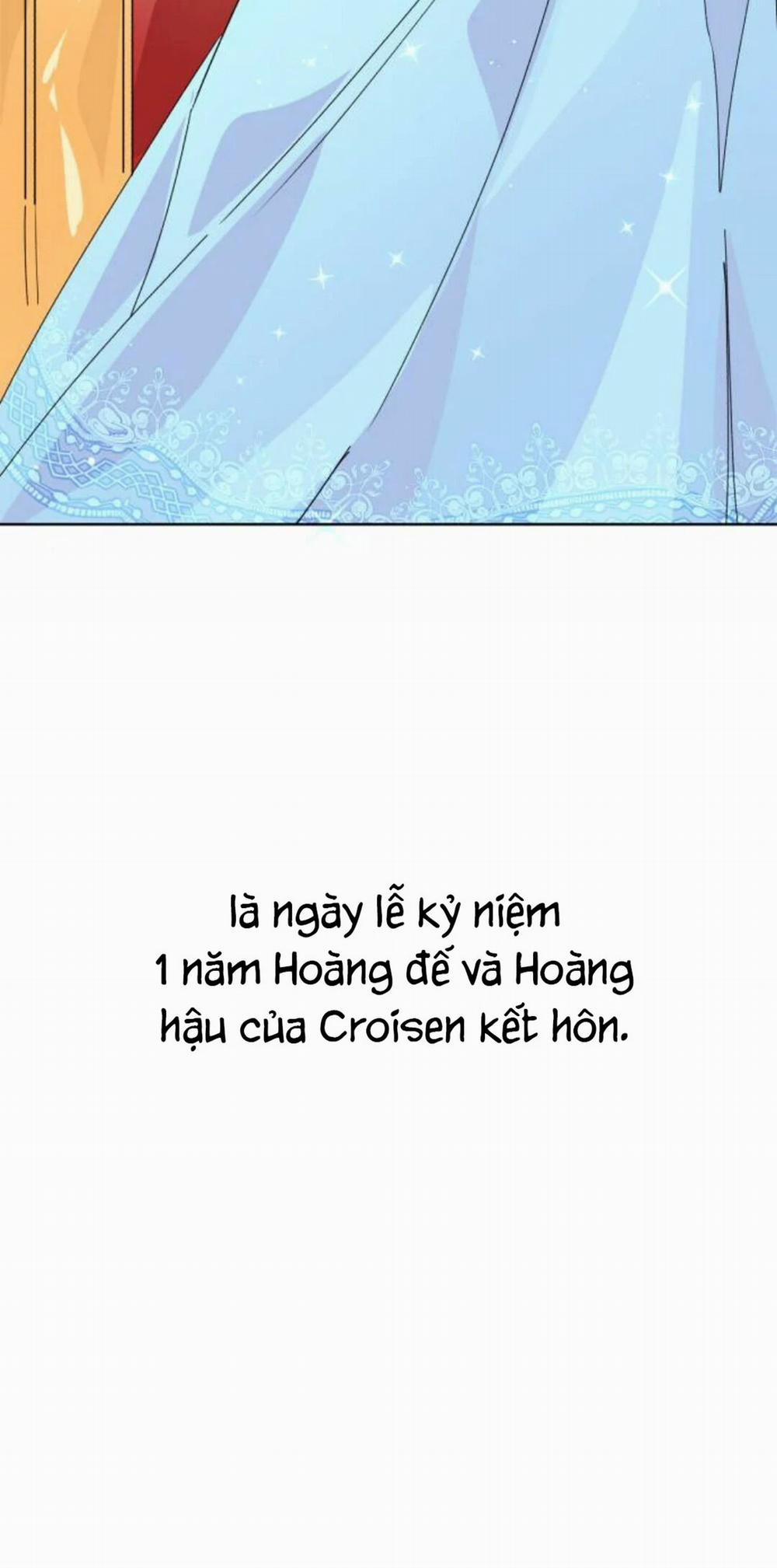 Đã Có Lúc Ta Muốn Em Chết Đi!!!! 1 trang 10