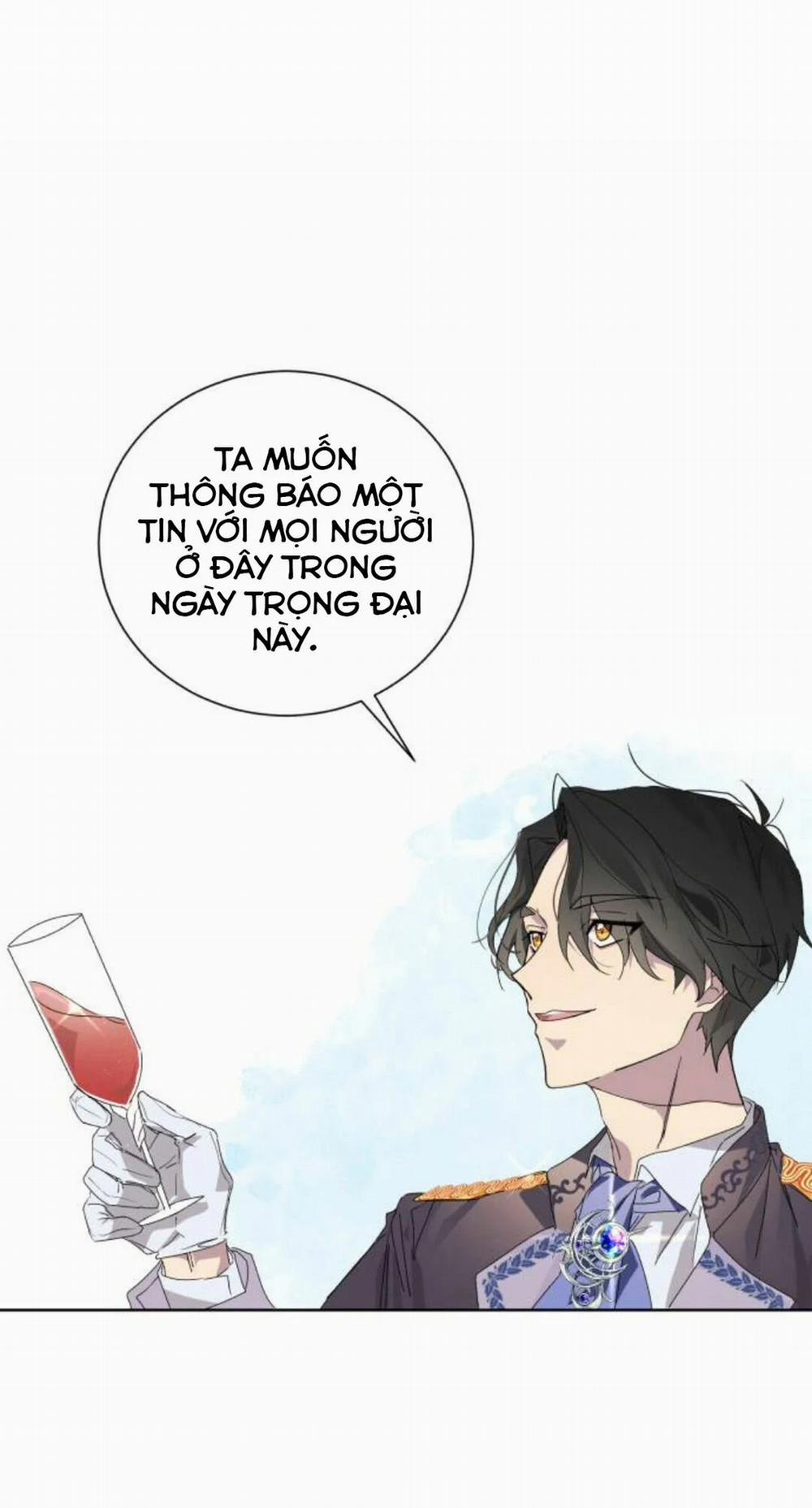 Đã Có Lúc Ta Muốn Em Chết Đi!!!! 1 trang 12