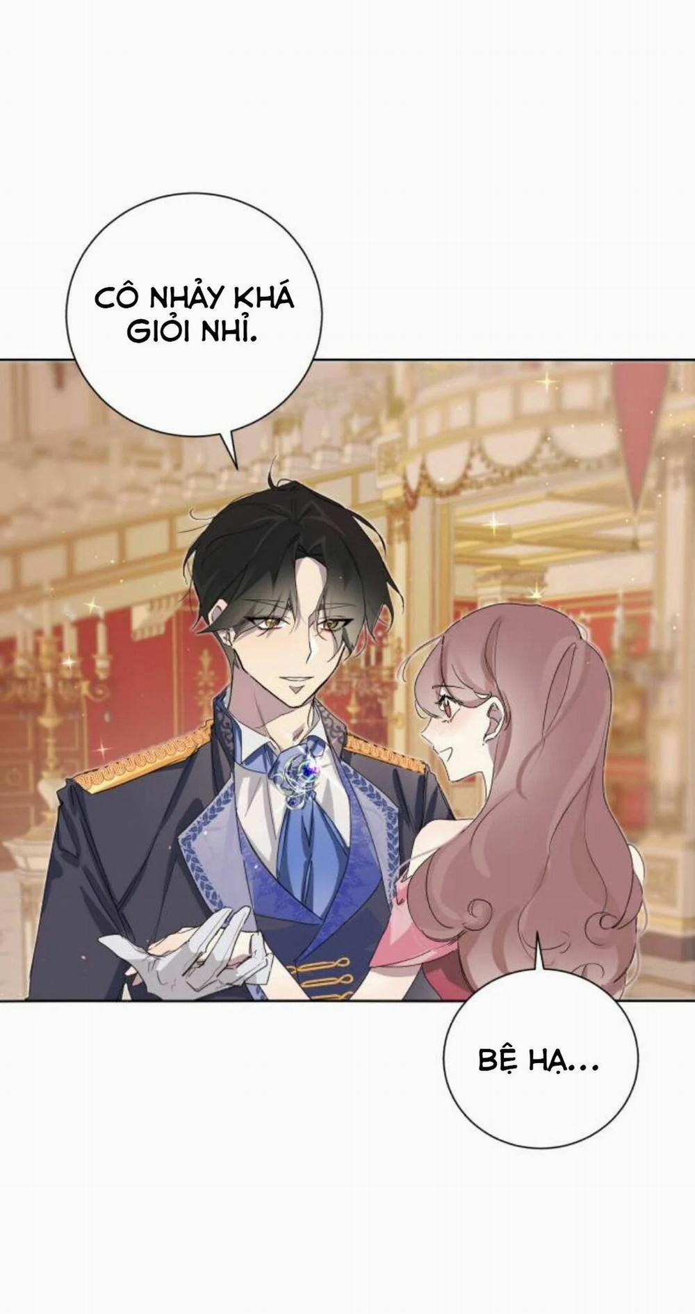 Đã Có Lúc Ta Muốn Em Chết Đi!!!! 1 trang 2