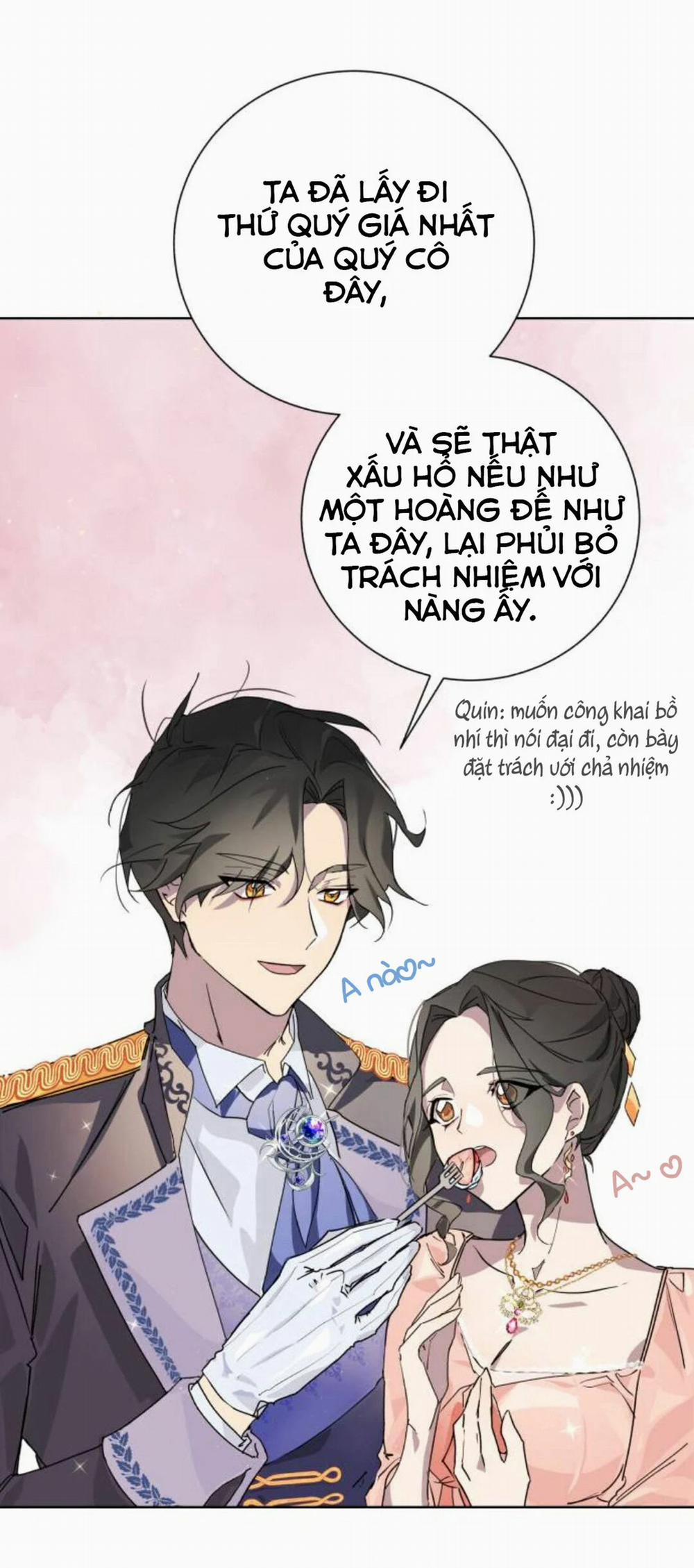 Đã Có Lúc Ta Muốn Em Chết Đi!!!! 1 trang 29