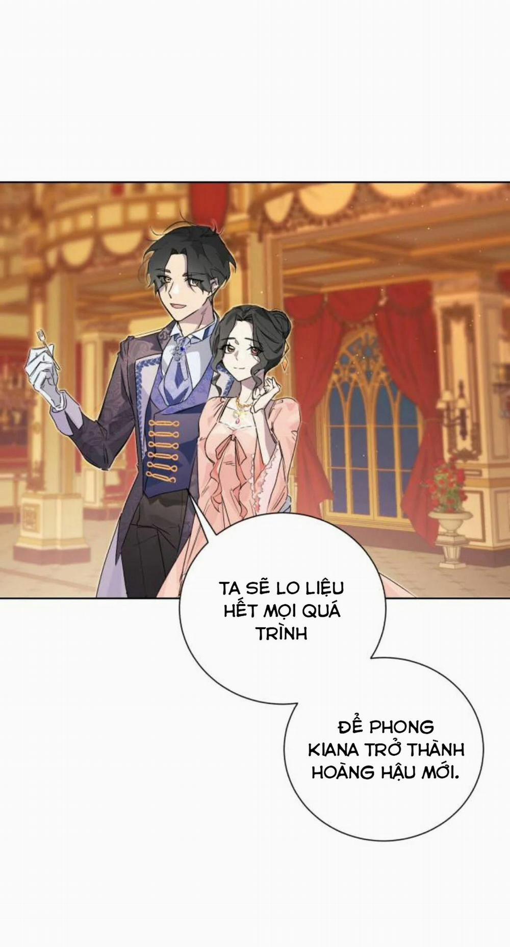 Đã Có Lúc Ta Muốn Em Chết Đi!!!! 1 trang 37