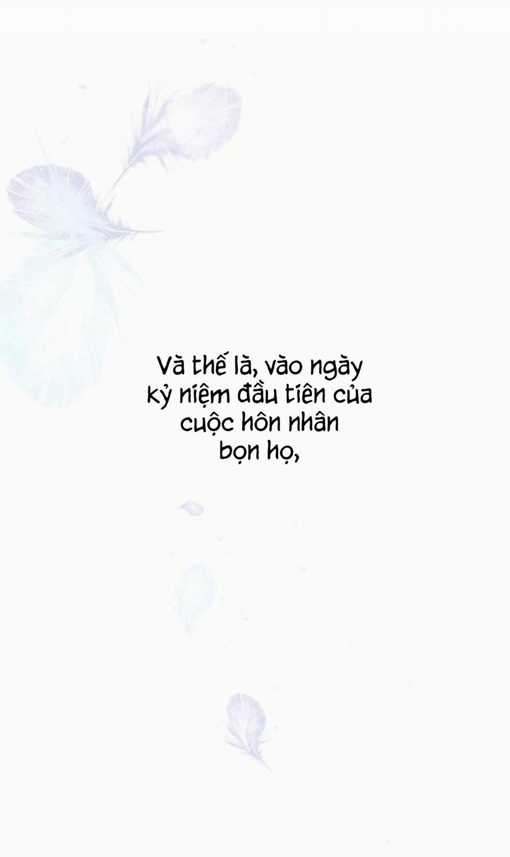 Đã Có Lúc Ta Muốn Em Chết Đi!!!! 1 trang 44