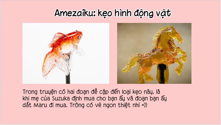 Dã Đặng Quỷ 3 trang 35