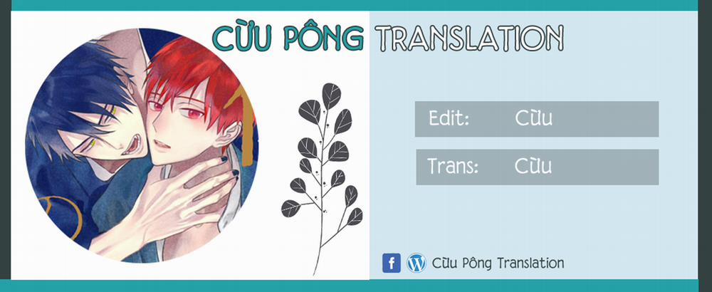 Dã Đặng Quỷ 5 trang 2