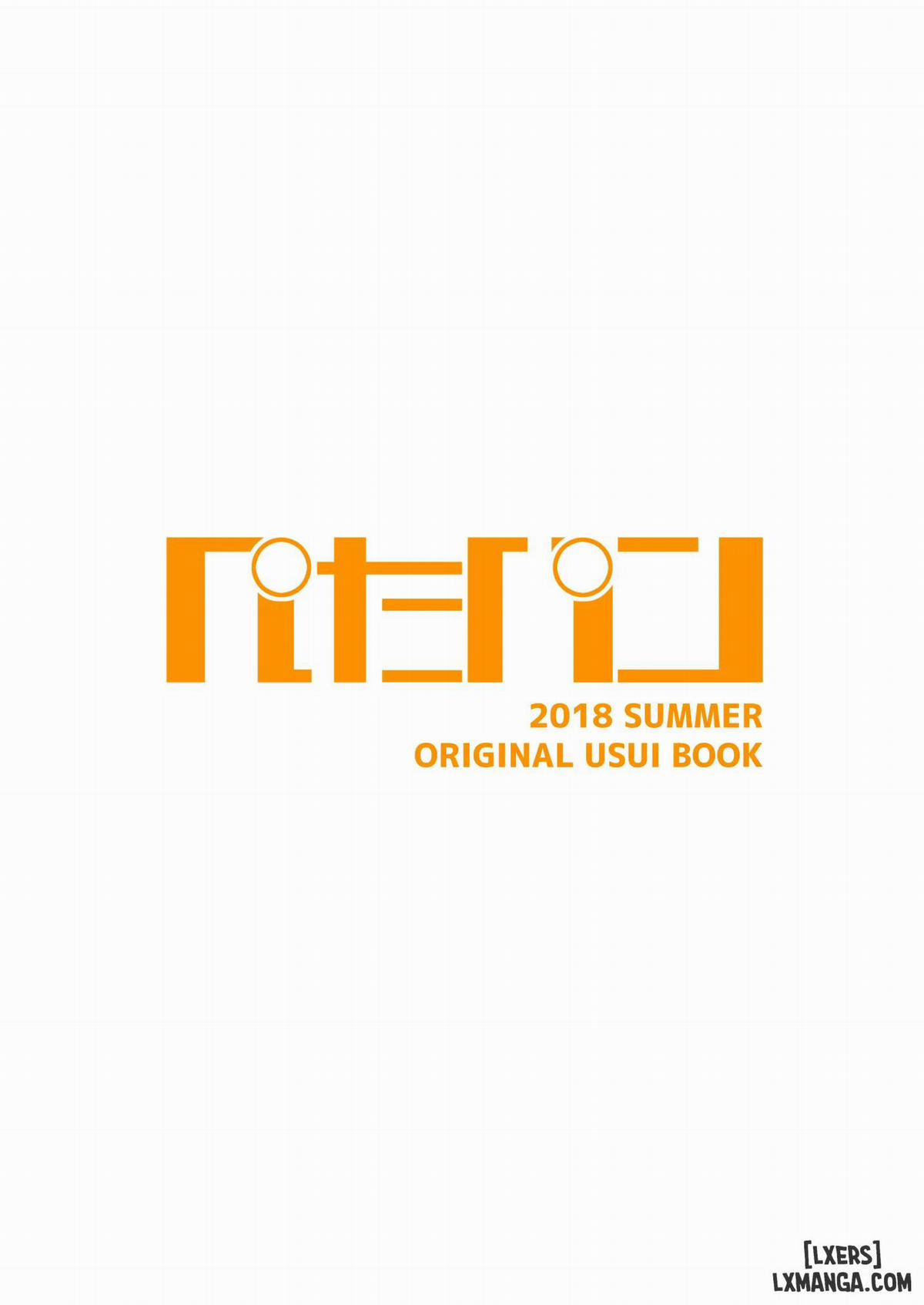Đã đến thế giới khác thì tôi nghĩ mình cũng nên dùng ma thuật để làm mấy trò biến thái chứ nhỉ 1 trang 26