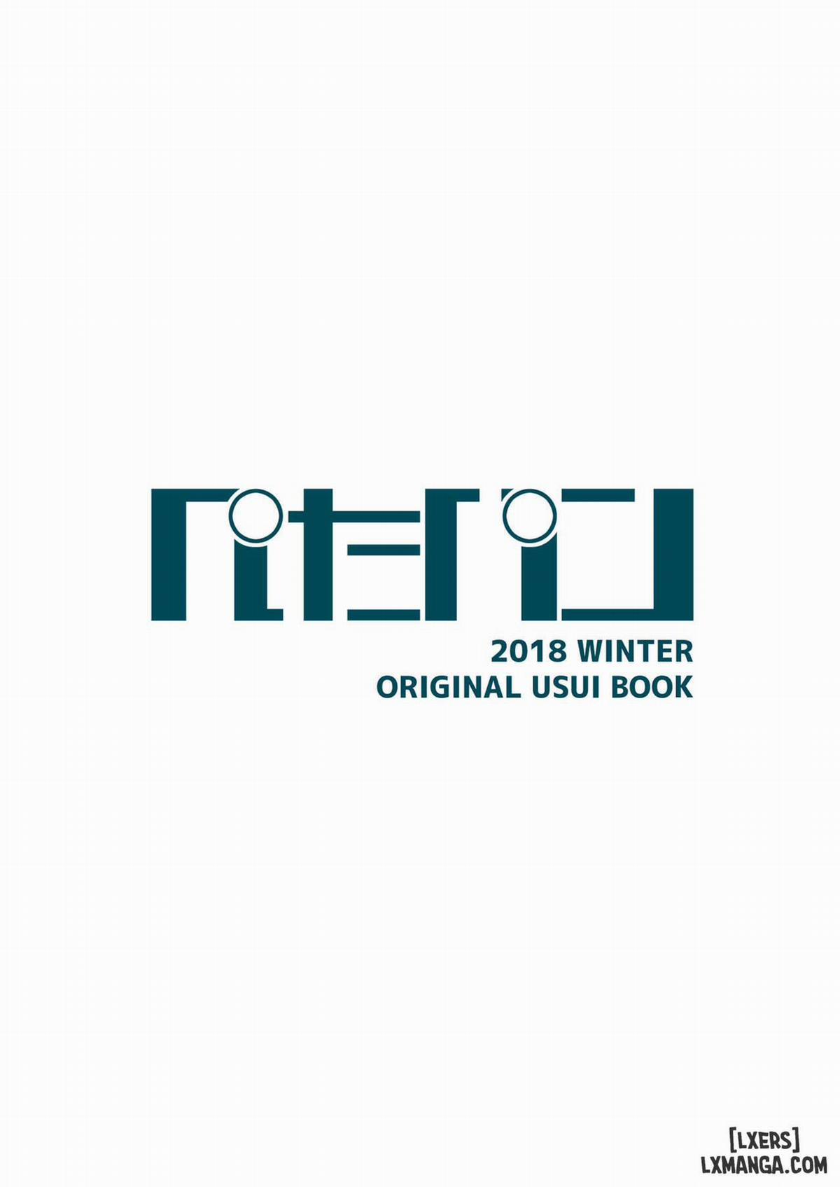 Đã đến thế giới khác thì tôi nghĩ mình cũng nên dùng ma thuật để làm mấy trò biến thái chứ nhỉ 2 trang 31