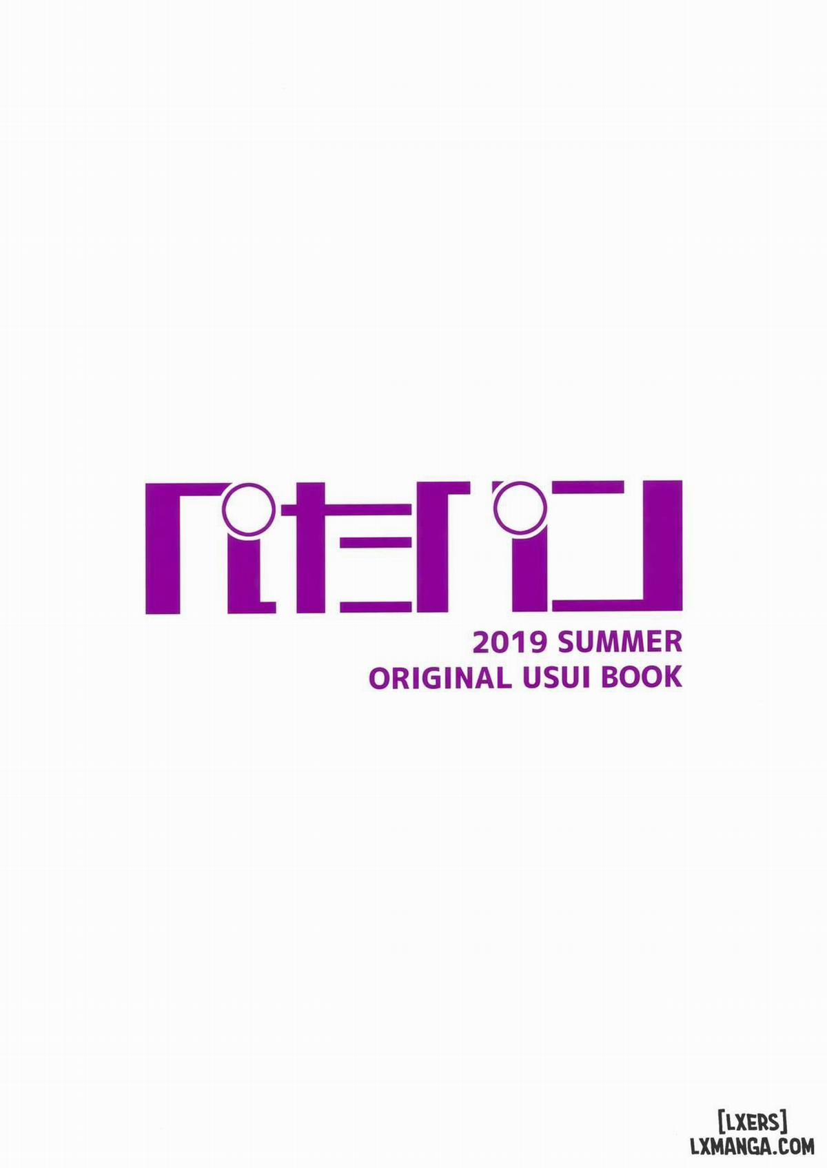 Đã đến thế giới khác thì tôi nghĩ mình cũng nên dùng ma thuật để làm mấy trò biến thái chứ nhỉ Chương 3 trang 36