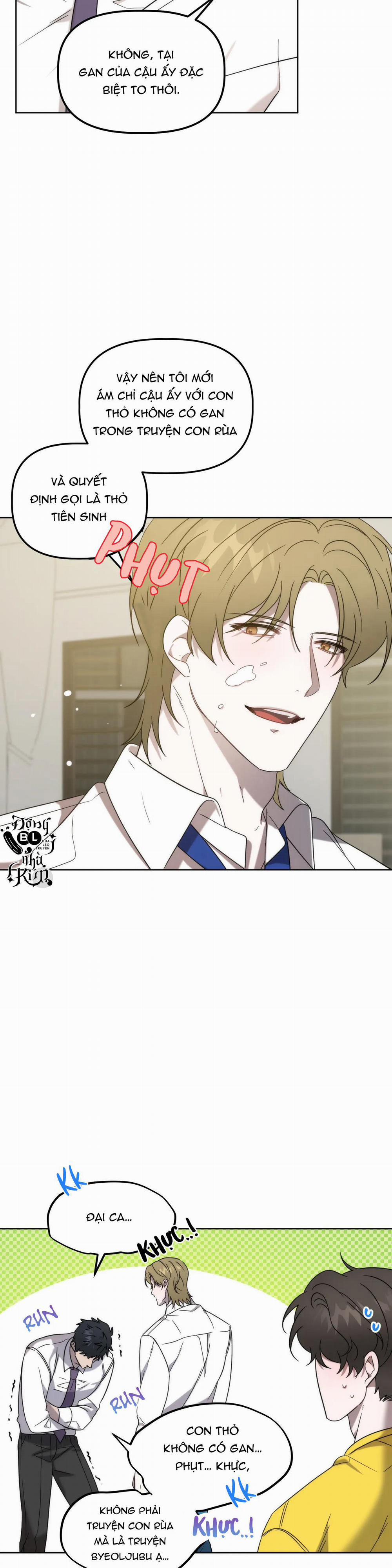 Đã Hiểu Chưa 10 trang 10