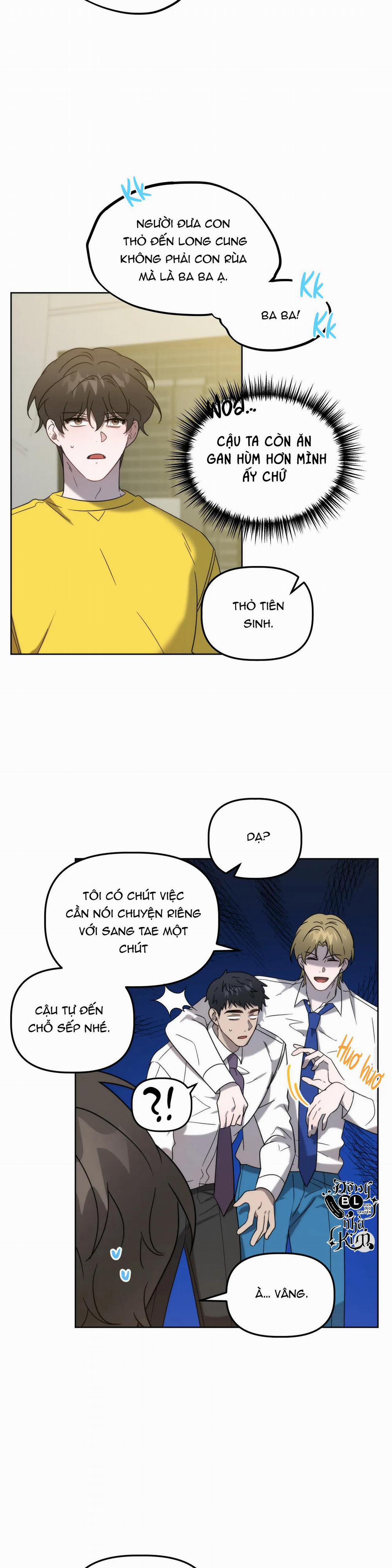 Đã Hiểu Chưa 10 trang 11