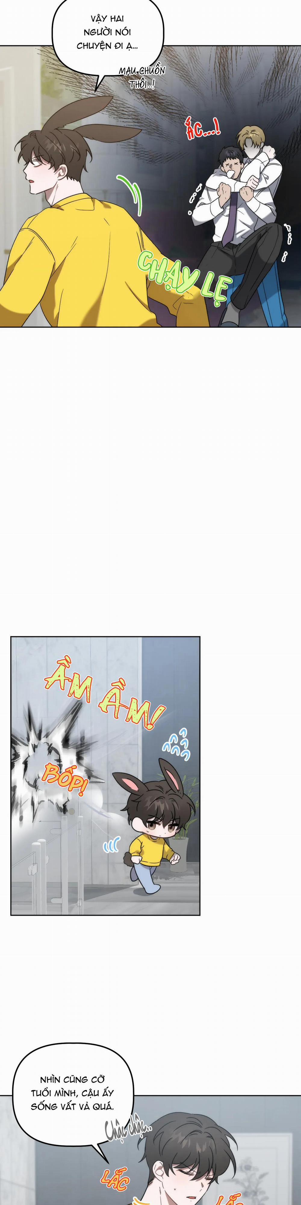 Đã Hiểu Chưa 10 trang 12