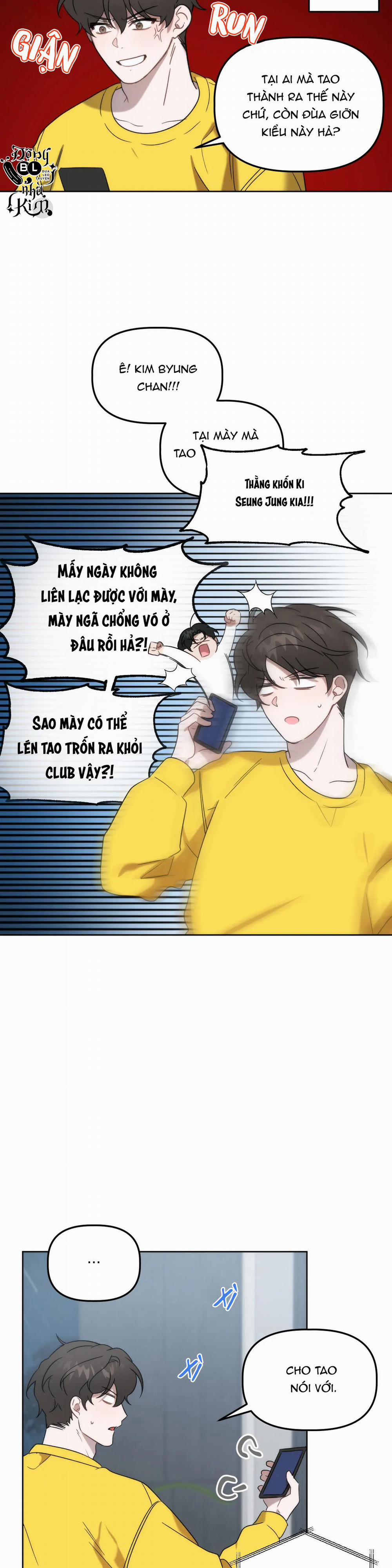 Đã Hiểu Chưa 10 trang 14