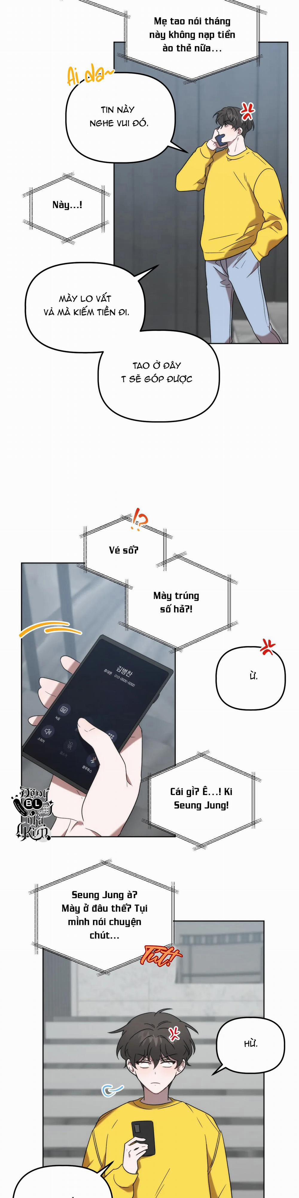 Đã Hiểu Chưa 10 trang 17