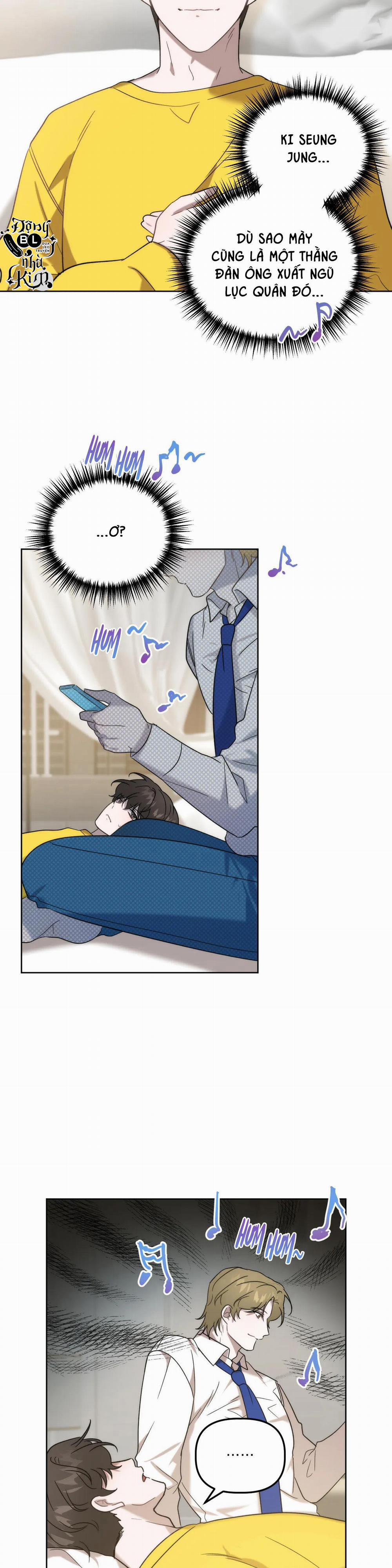 Đã Hiểu Chưa 10 trang 2