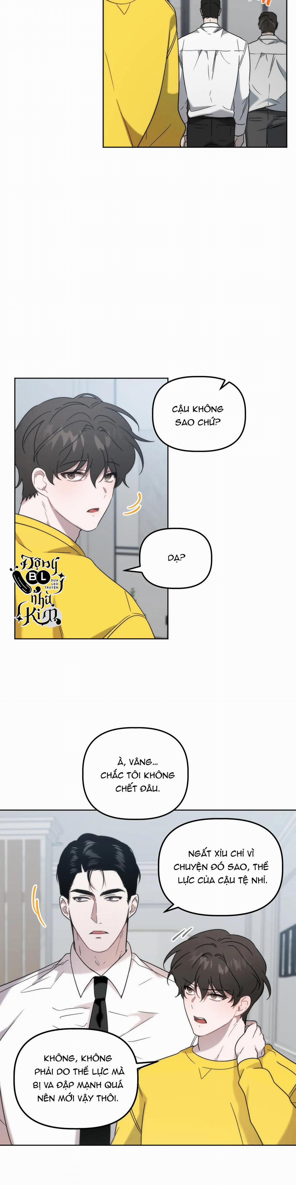 Đã Hiểu Chưa 10 trang 21