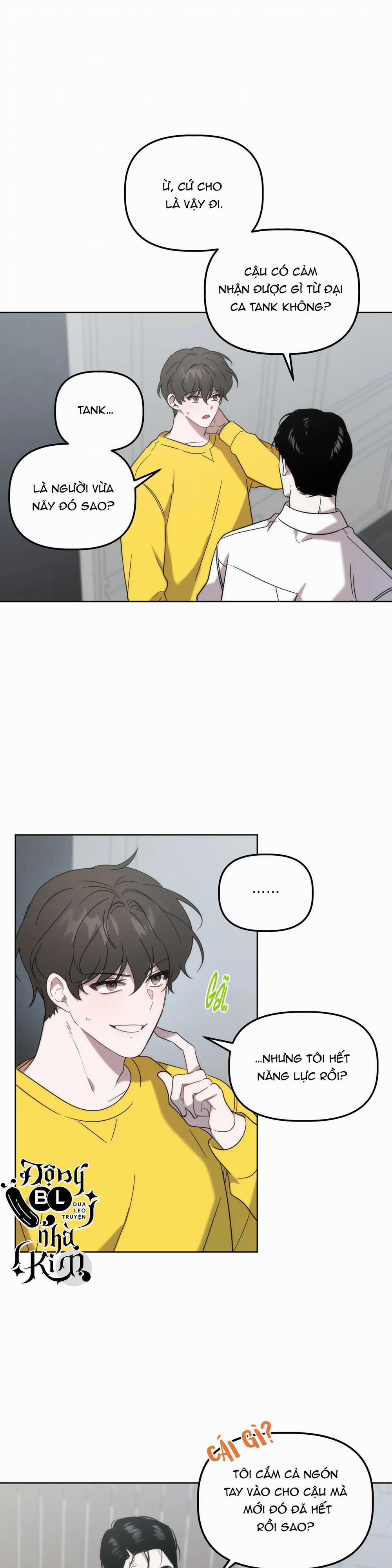 Đã Hiểu Chưa 10 trang 22