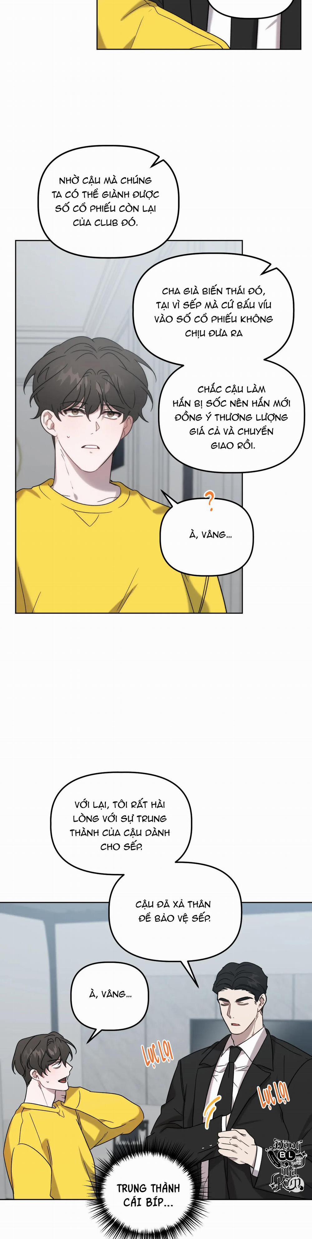 Đã Hiểu Chưa 10 trang 25