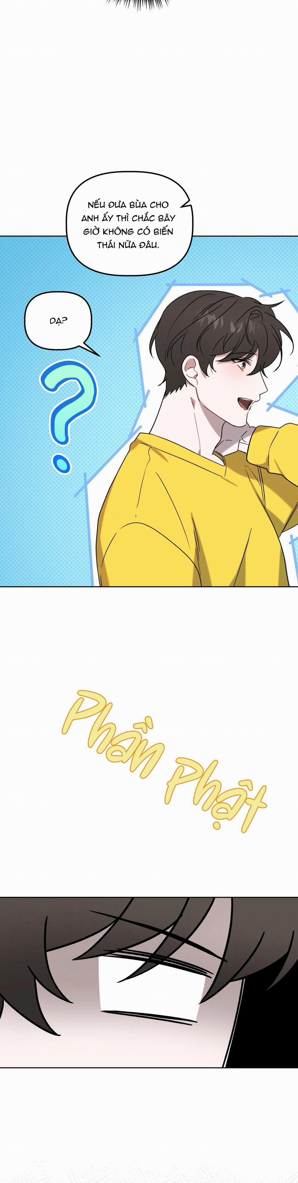 Đã Hiểu Chưa 10 trang 26