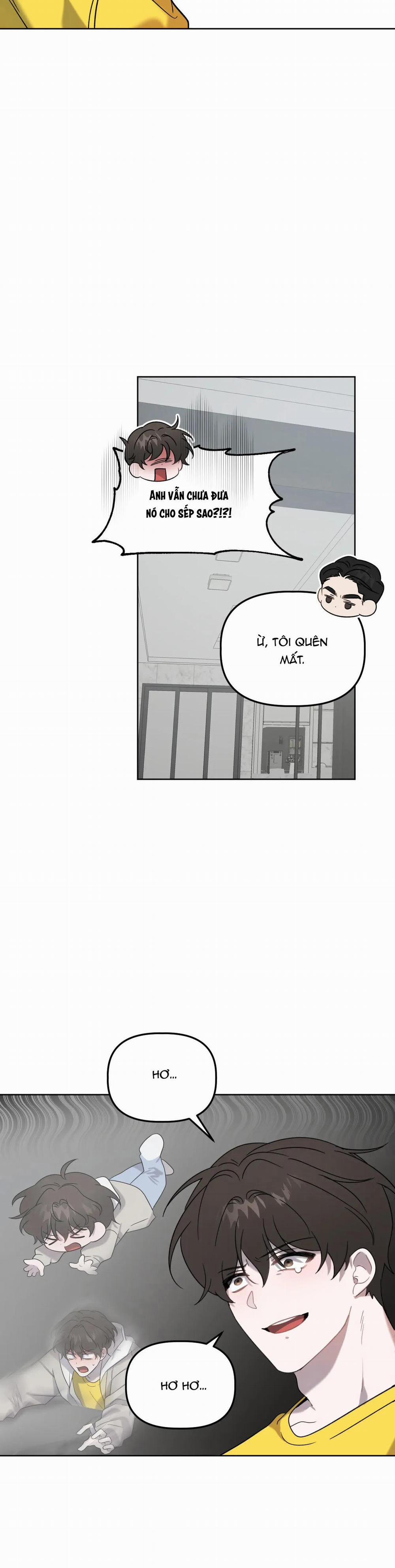 Đã Hiểu Chưa 10 trang 28