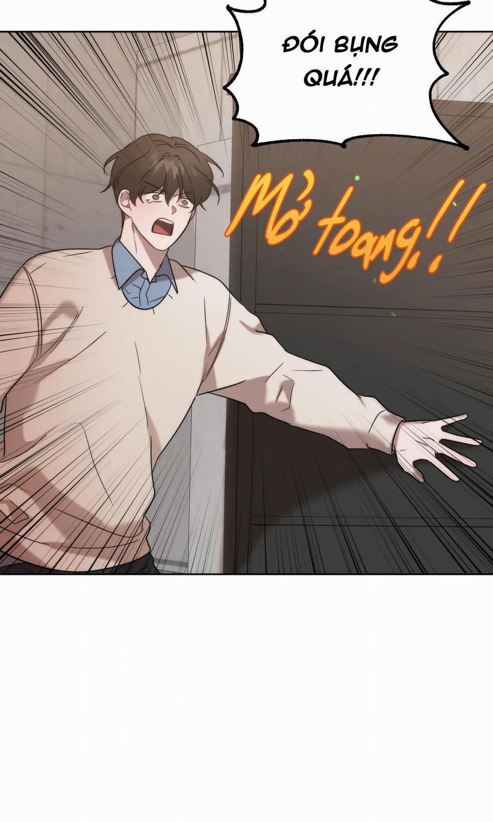 Đã Hiểu Chưa 11 trang 18