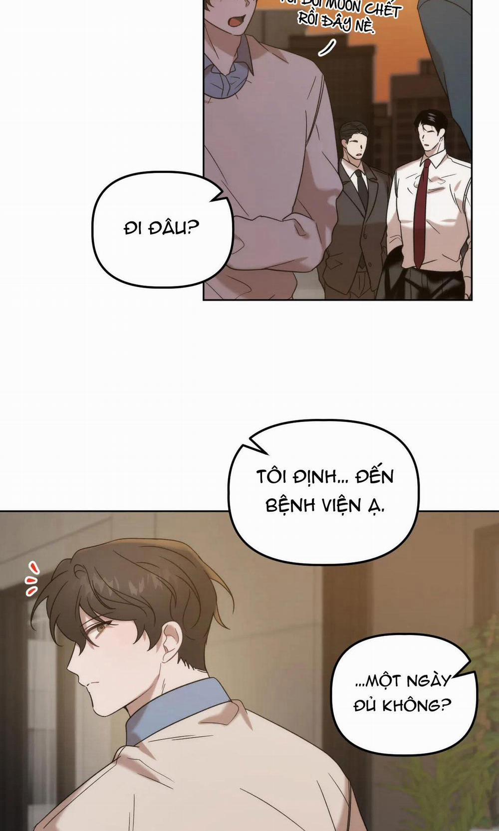 Đã Hiểu Chưa 11 trang 23