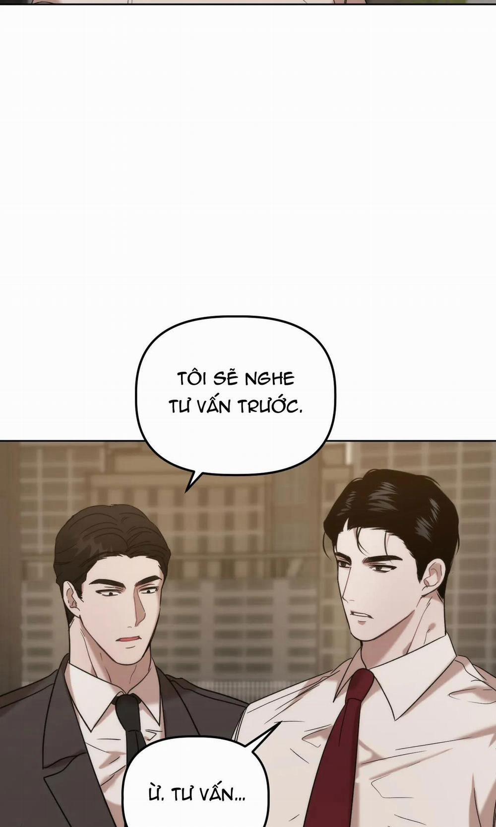 Đã Hiểu Chưa 11 trang 24