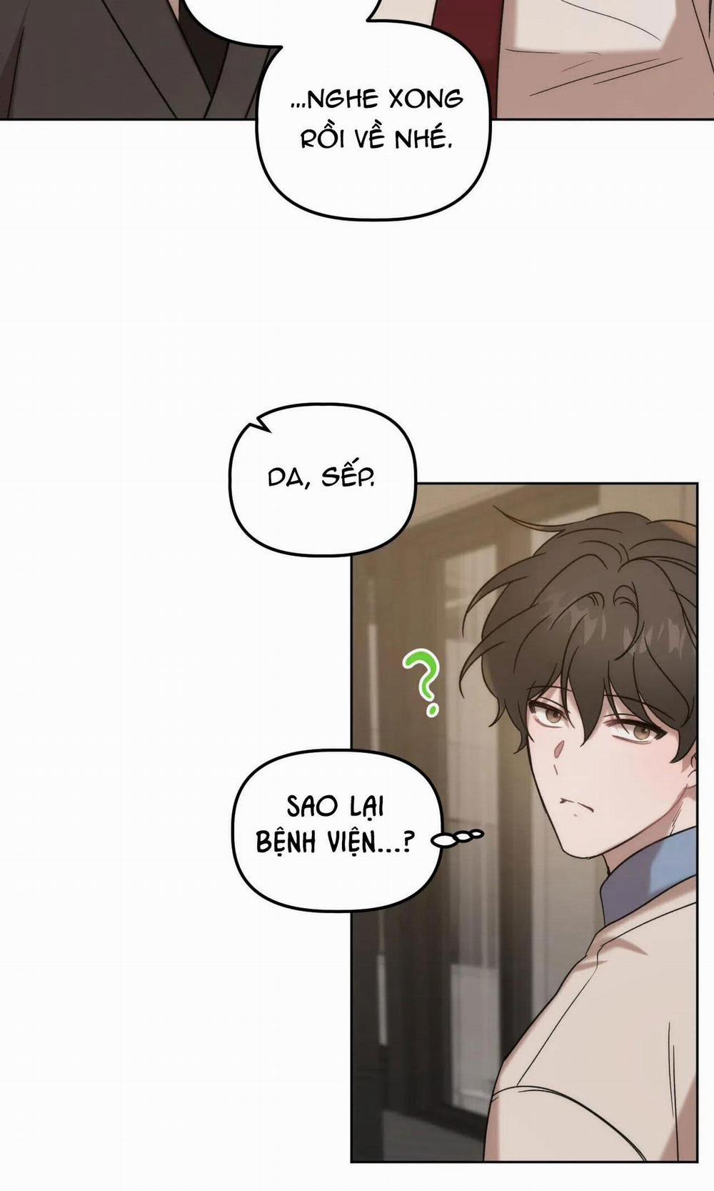 Đã Hiểu Chưa 11 trang 25