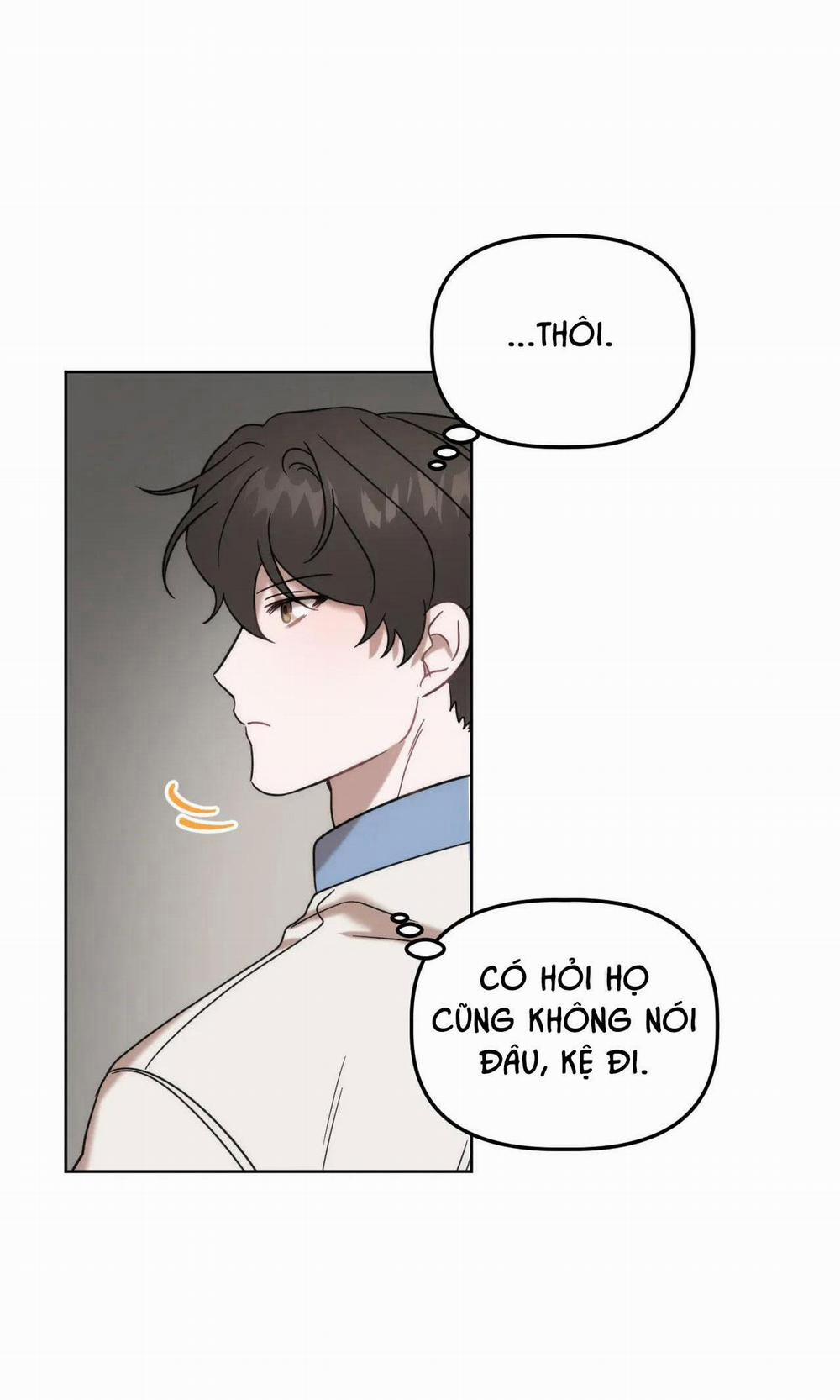 Đã Hiểu Chưa 11 trang 26