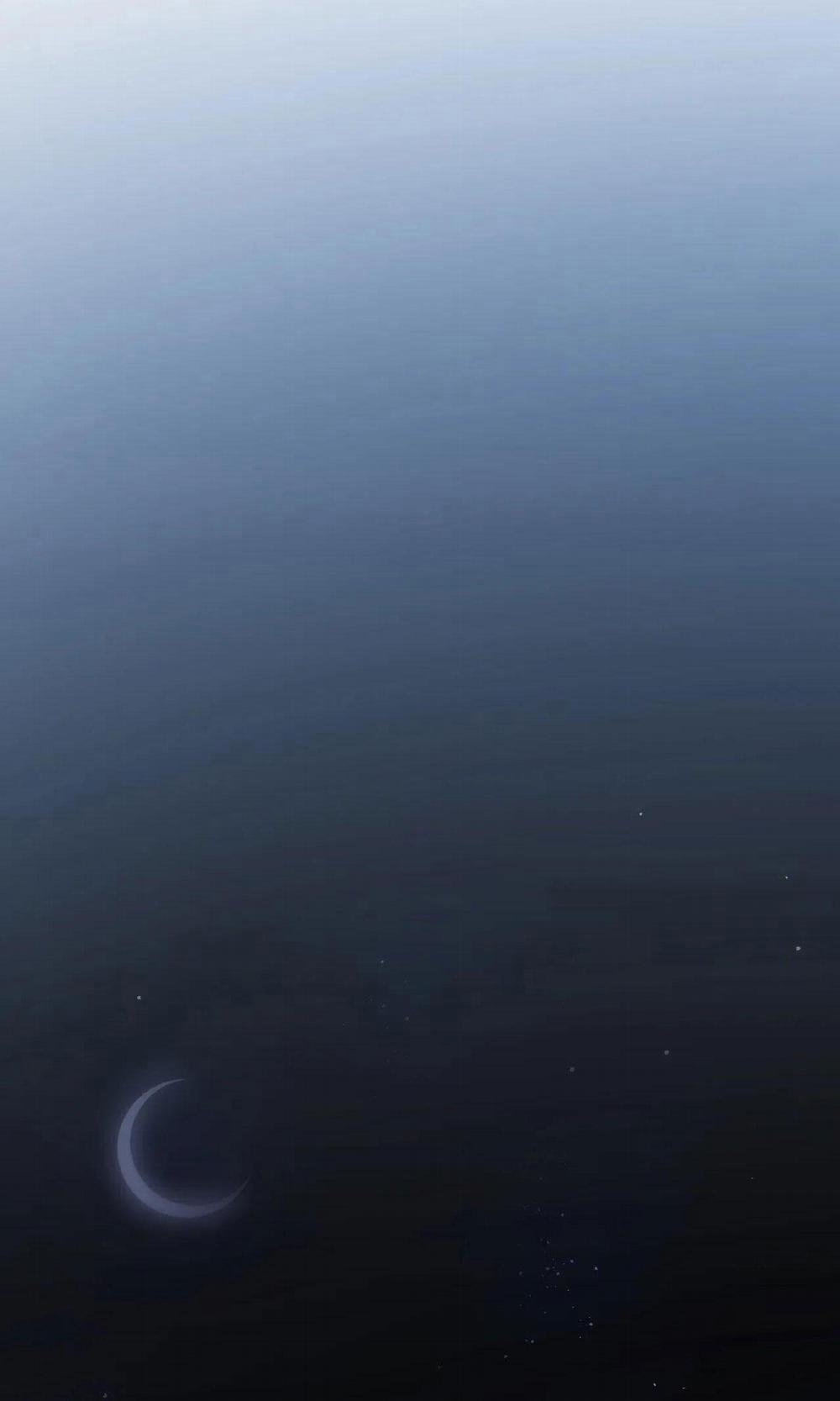 Đã Hiểu Chưa 11 trang 28