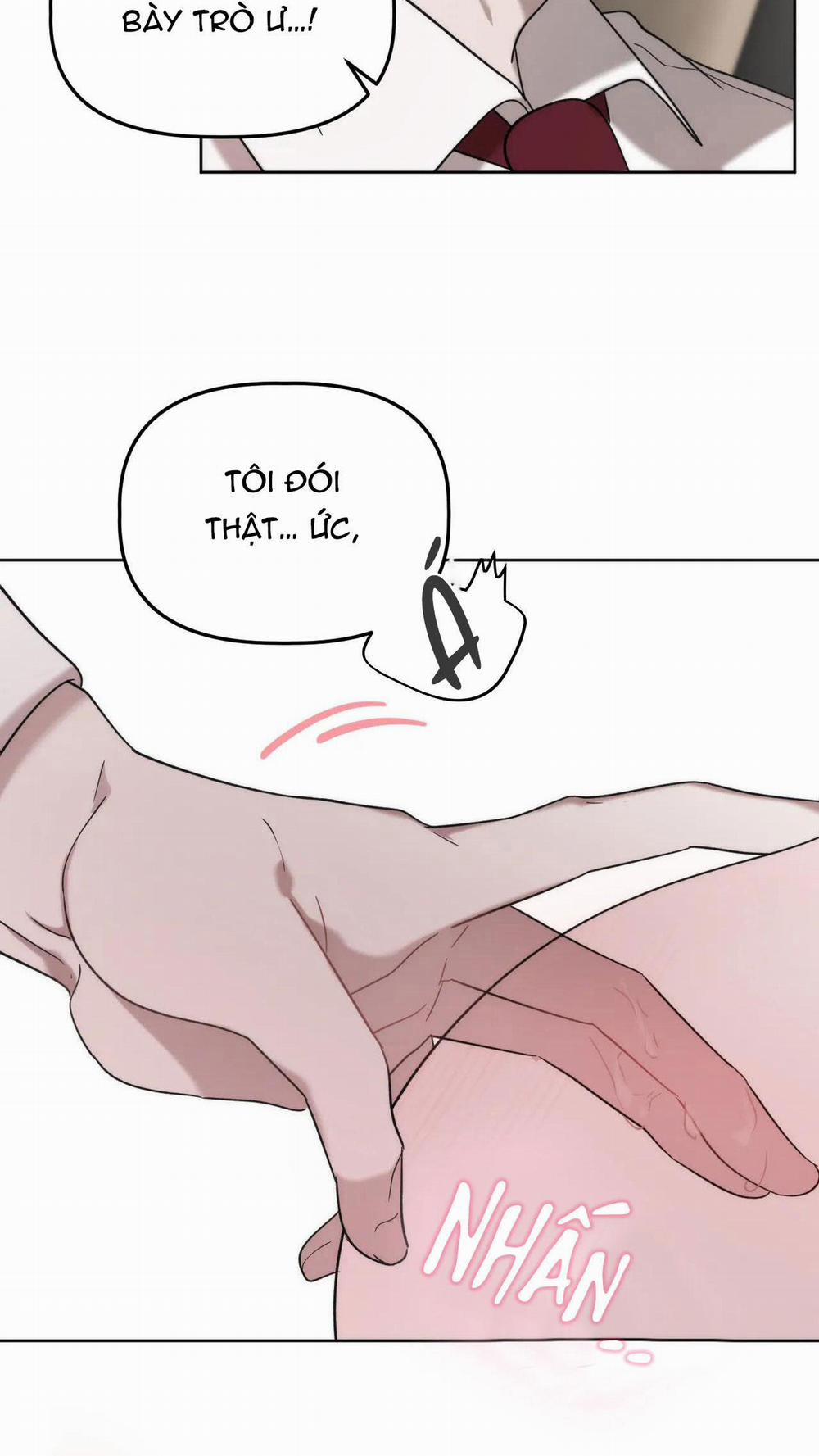 Đã Hiểu Chưa 11 trang 3