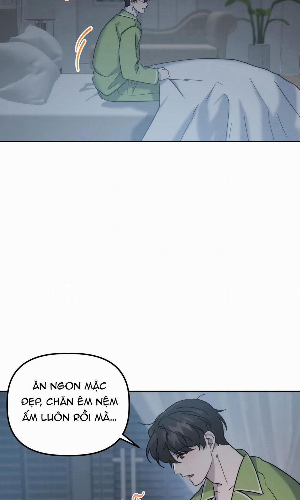 Đã Hiểu Chưa 11 trang 32