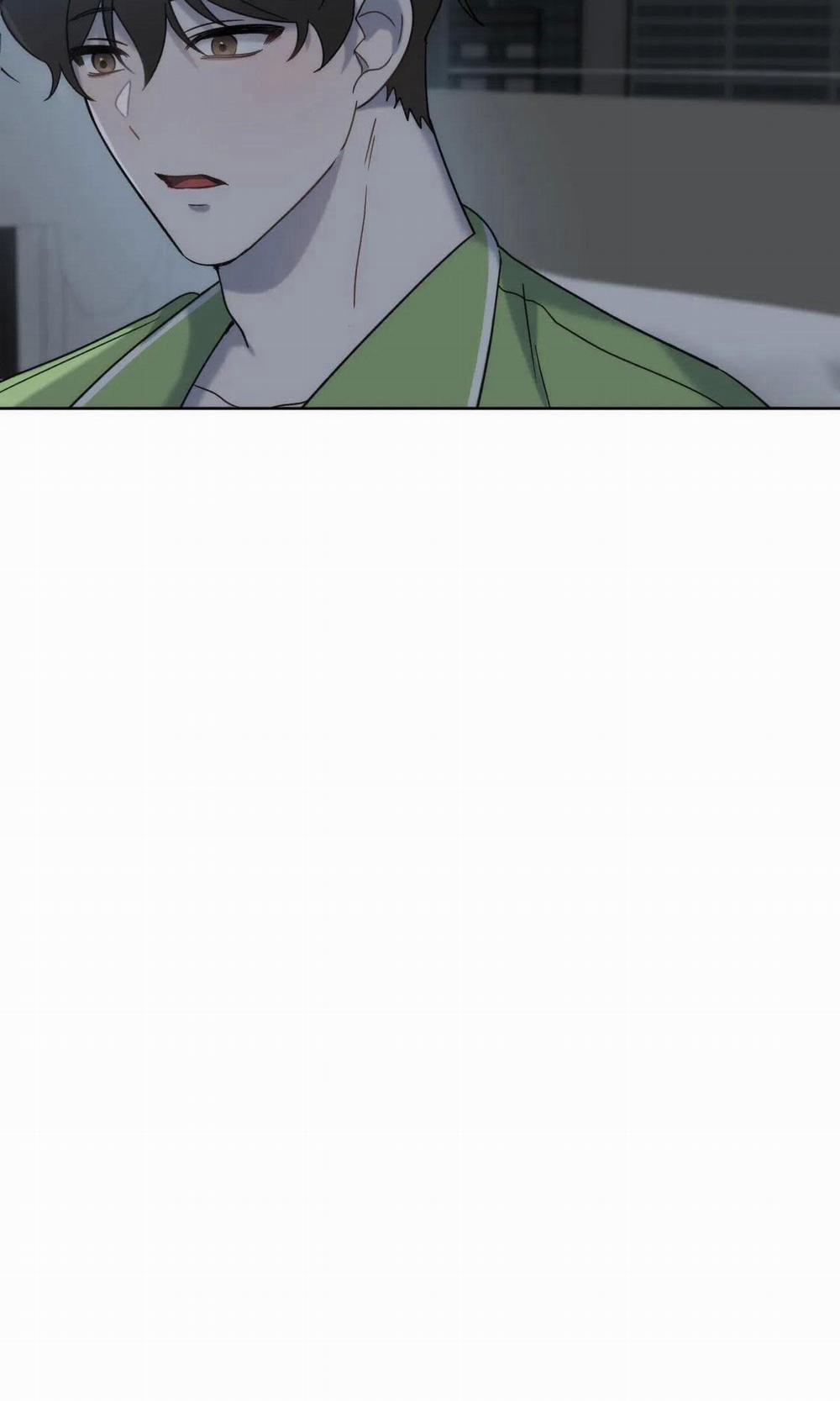 Đã Hiểu Chưa 11 trang 34