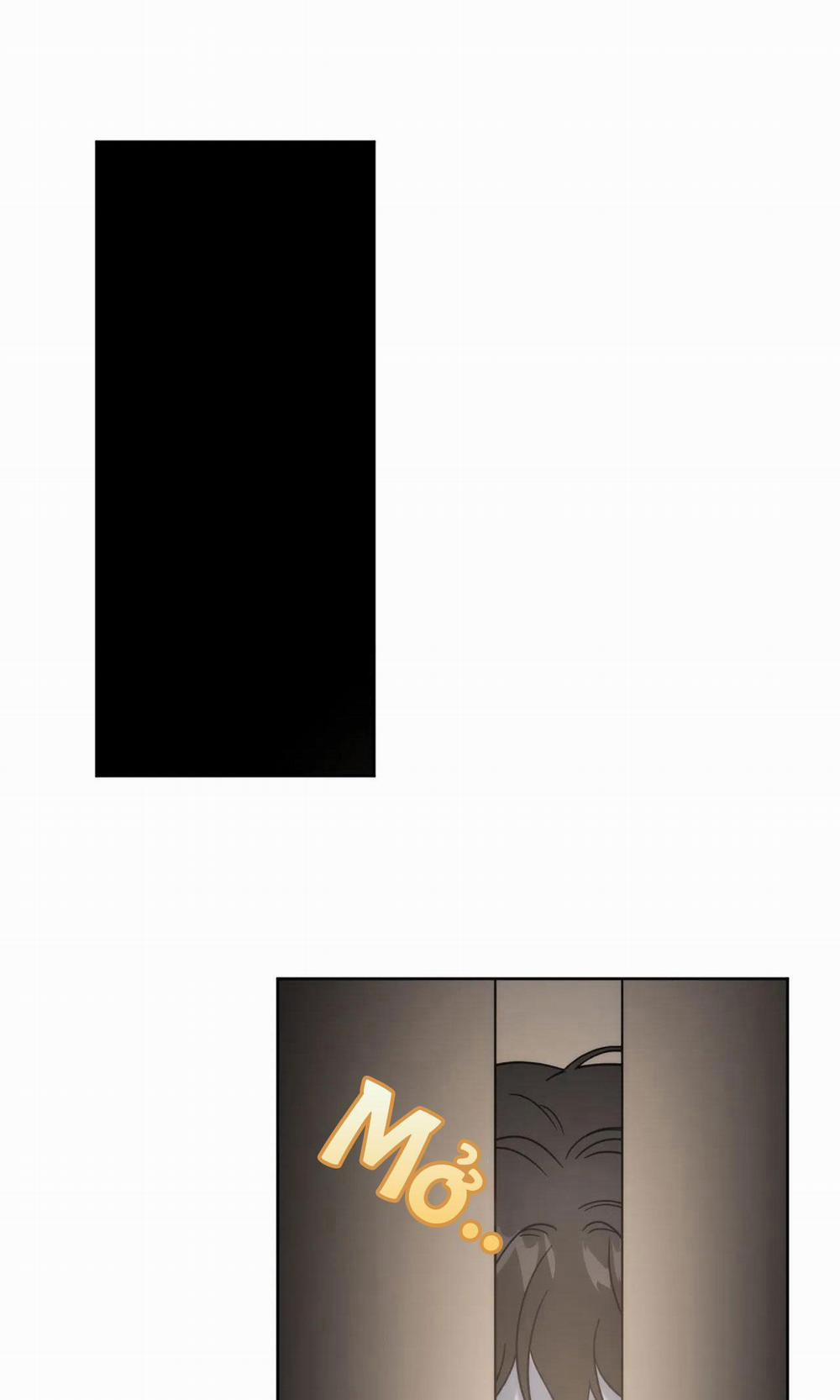 Đã Hiểu Chưa 11 trang 35