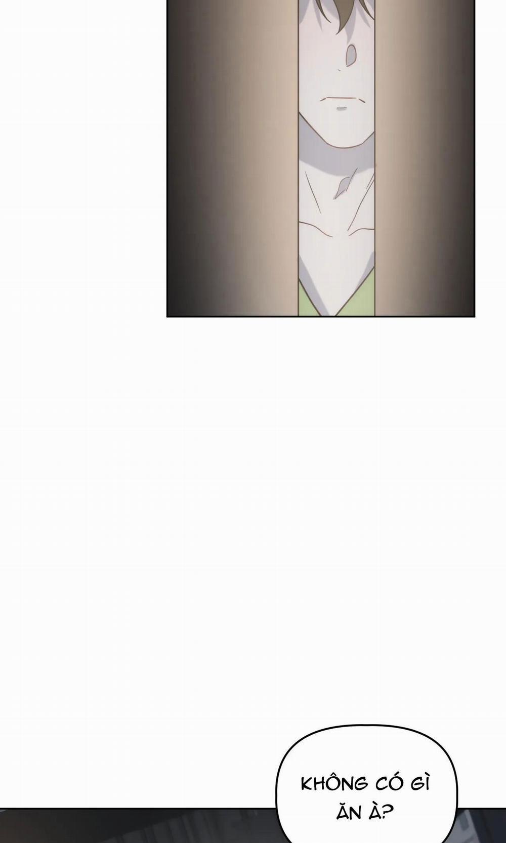 Đã Hiểu Chưa 11 trang 36