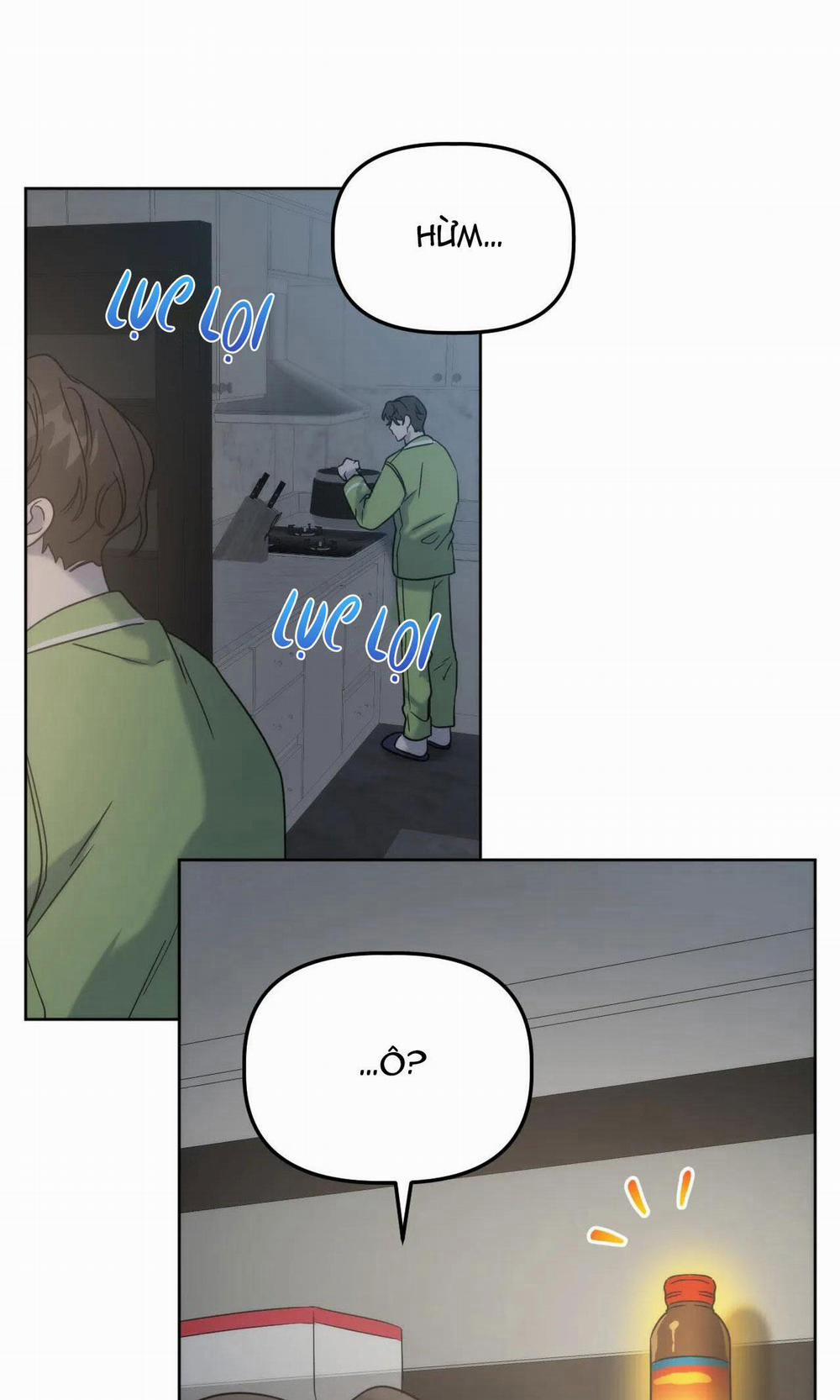 Đã Hiểu Chưa 11 trang 38