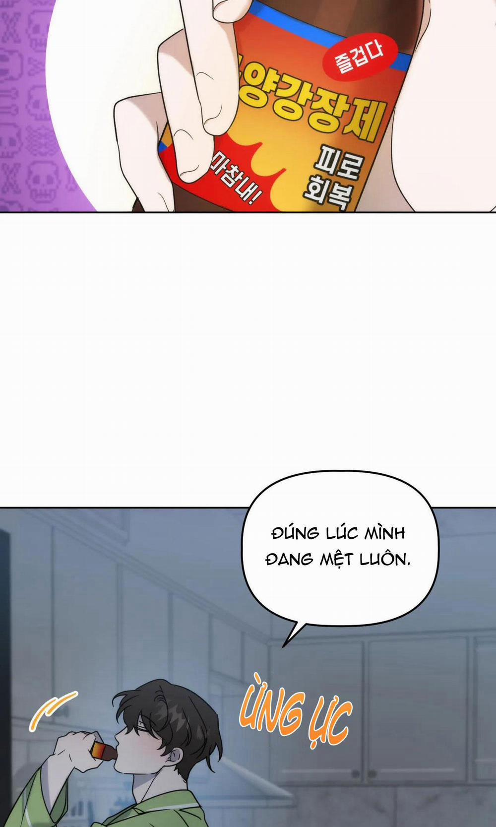 Đã Hiểu Chưa 11 trang 40