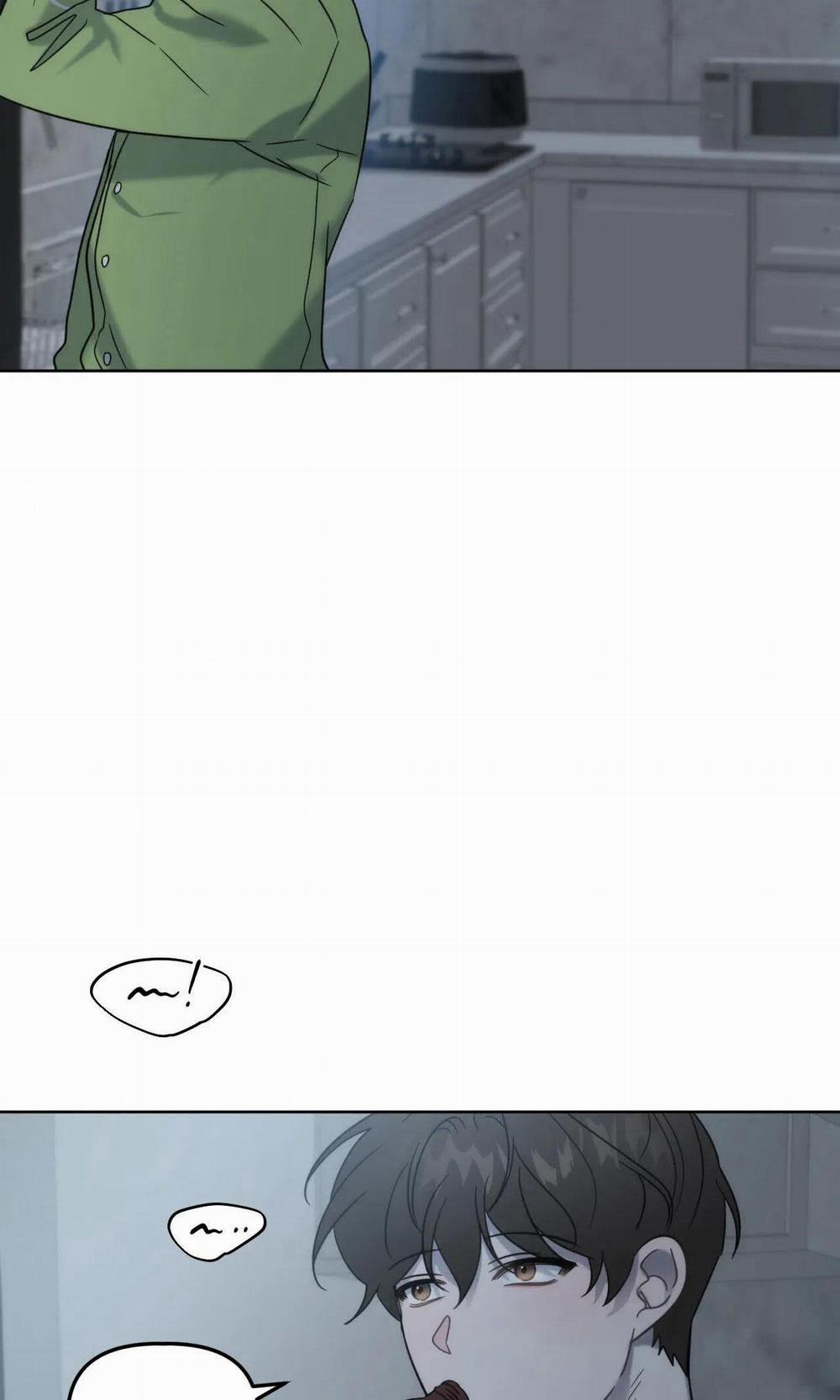 Đã Hiểu Chưa 11 trang 41