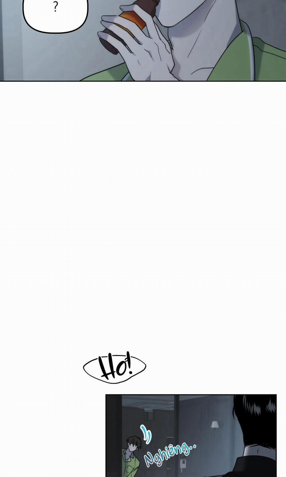 Đã Hiểu Chưa 11 trang 42