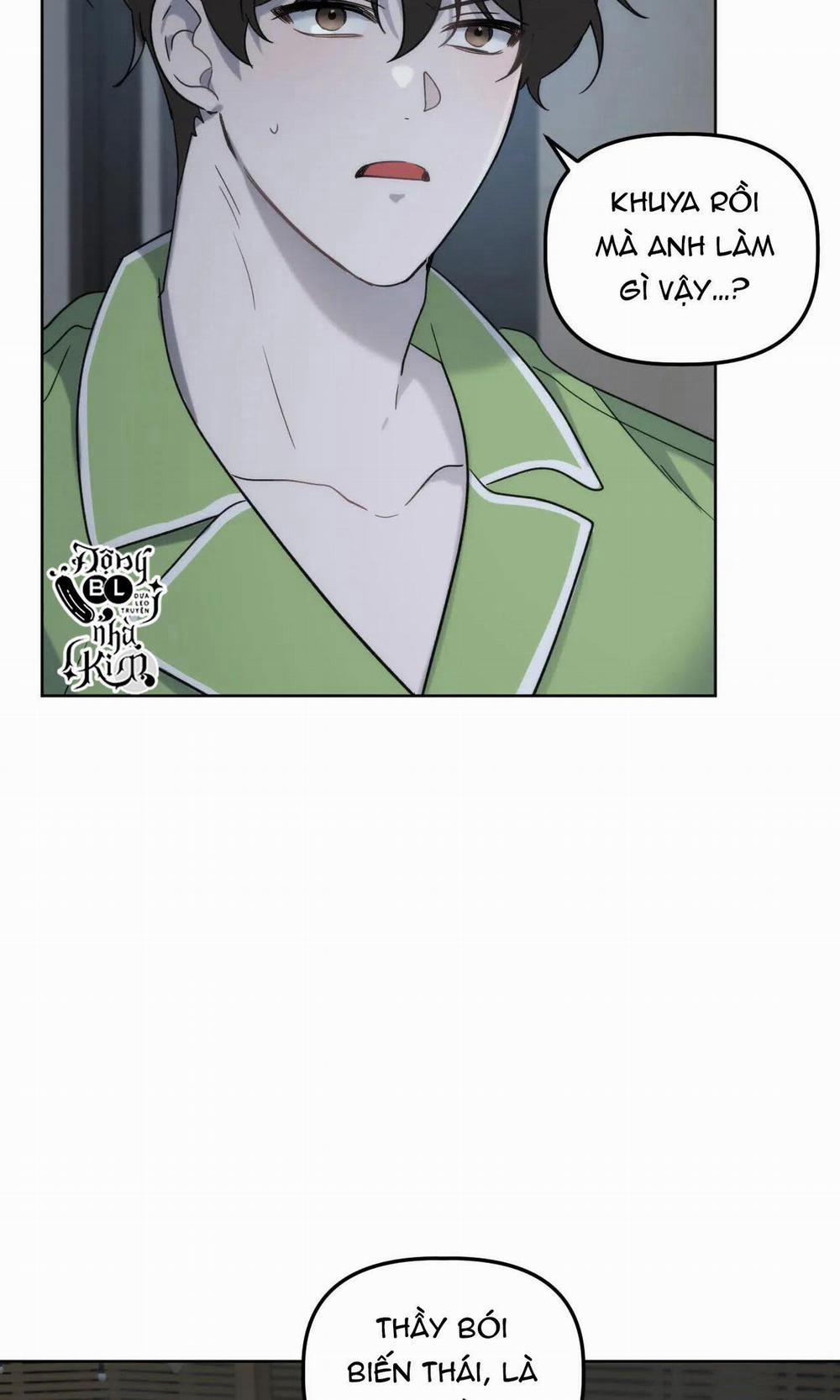 Đã Hiểu Chưa 11 trang 44