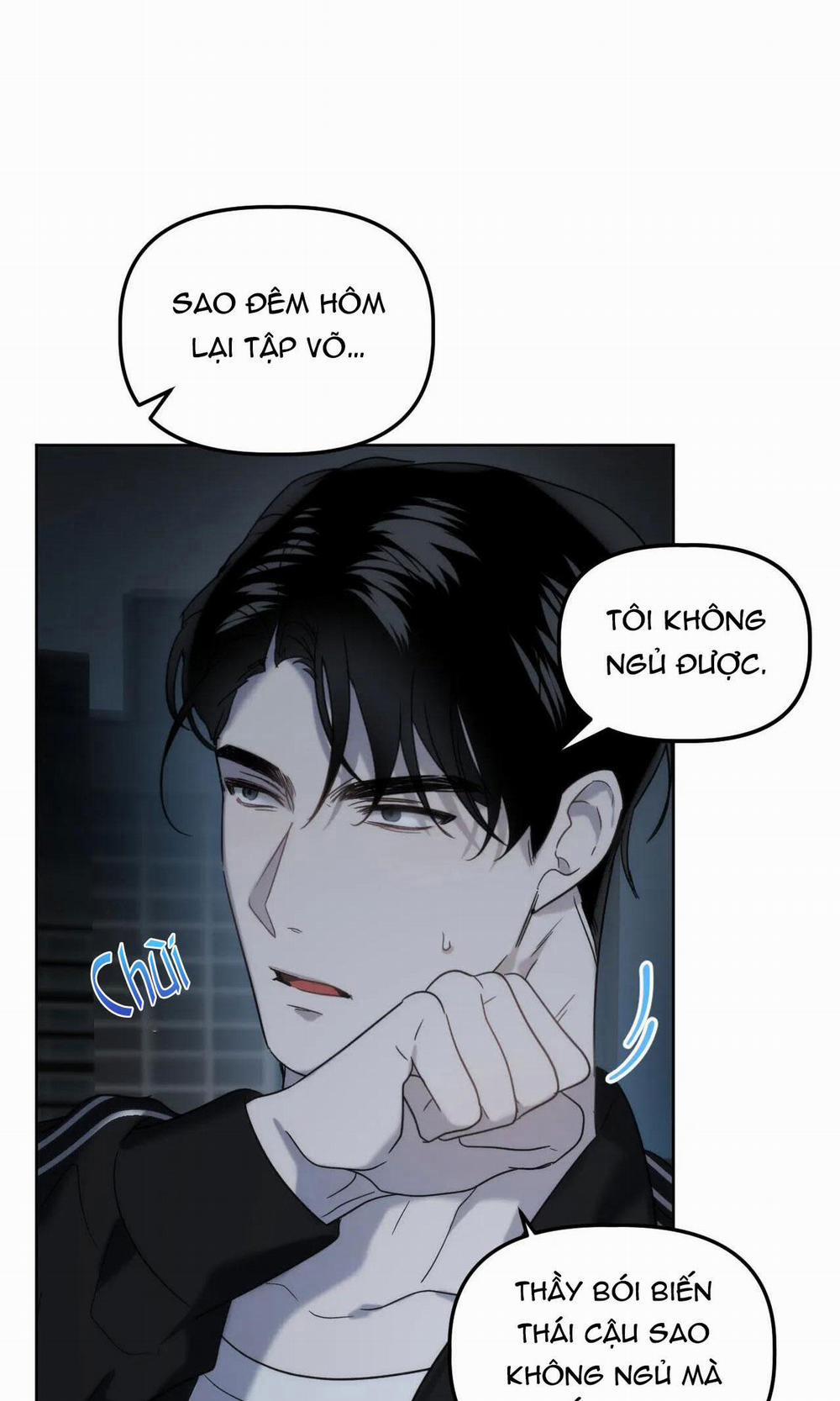 Đã Hiểu Chưa 11 trang 46